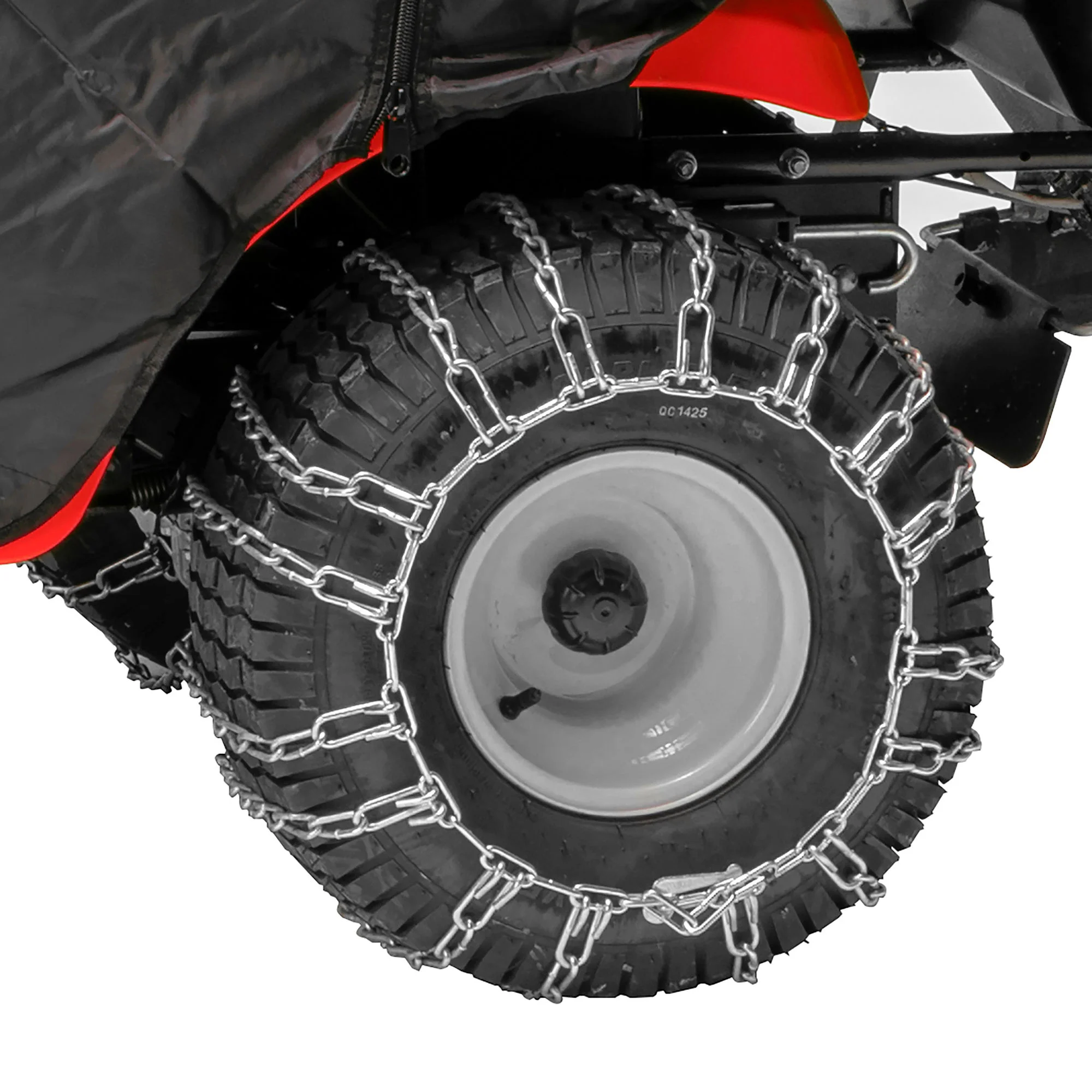 Cub Cadet 20 x 8 x 8 Tire Chains 490-241-0023
