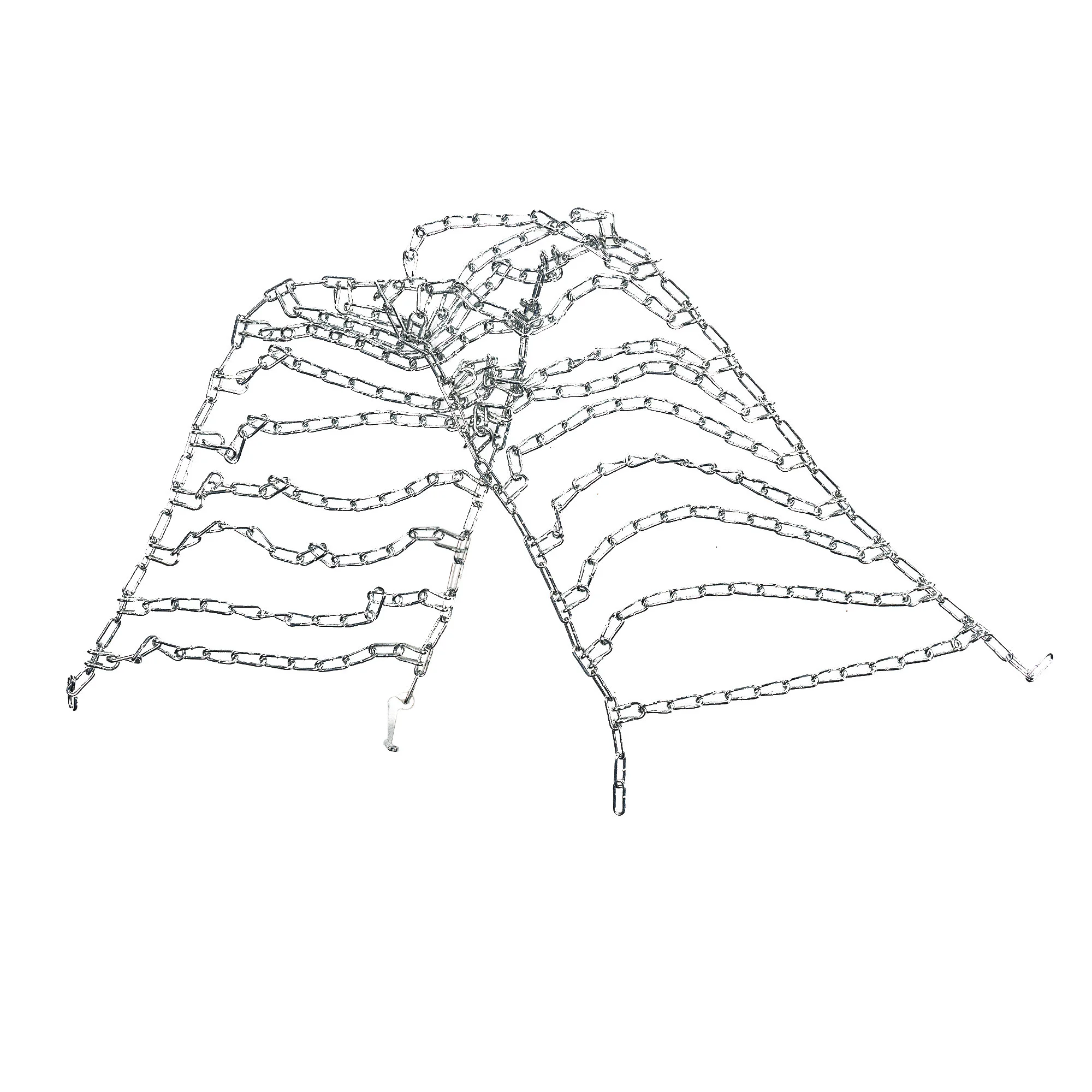Cub Cadet Cc490 241 0025 3 product image