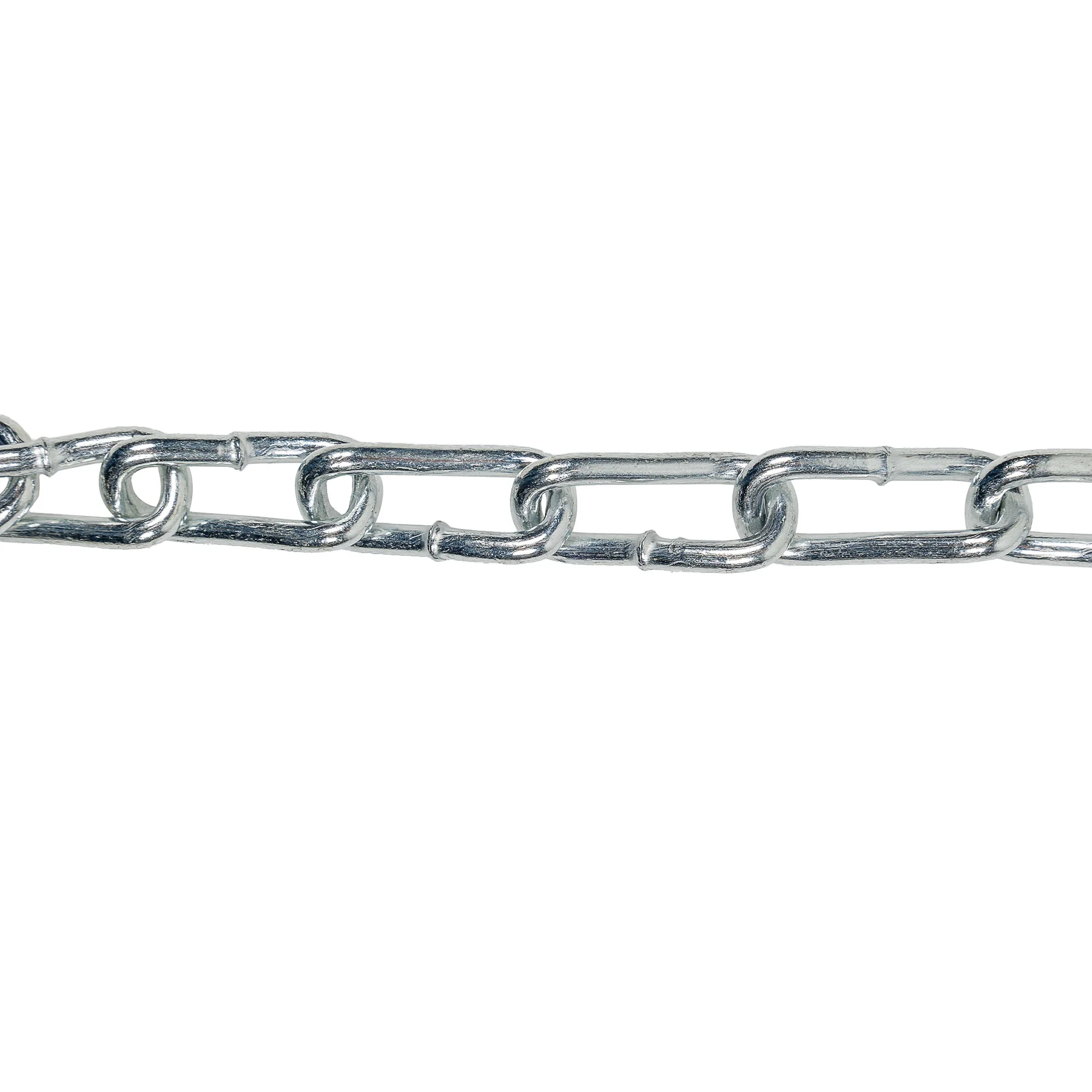 Cub Cadet Cc490 241 0025 4 product image