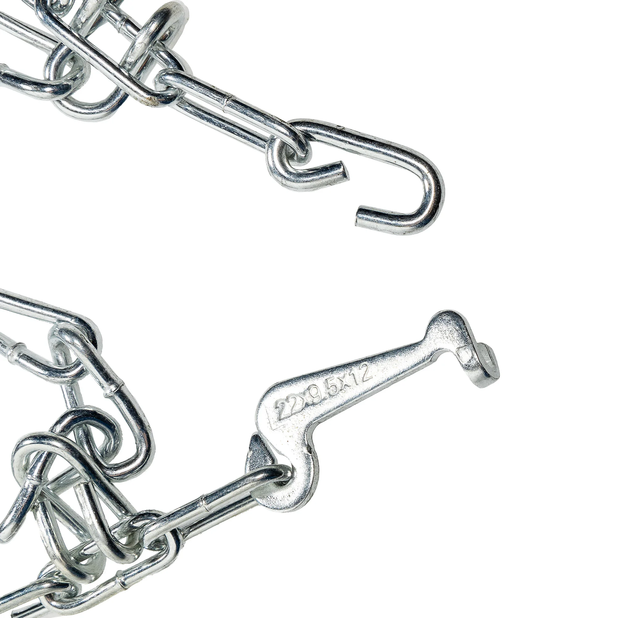 Cub Cadet Cc490 241 0025 5 product image