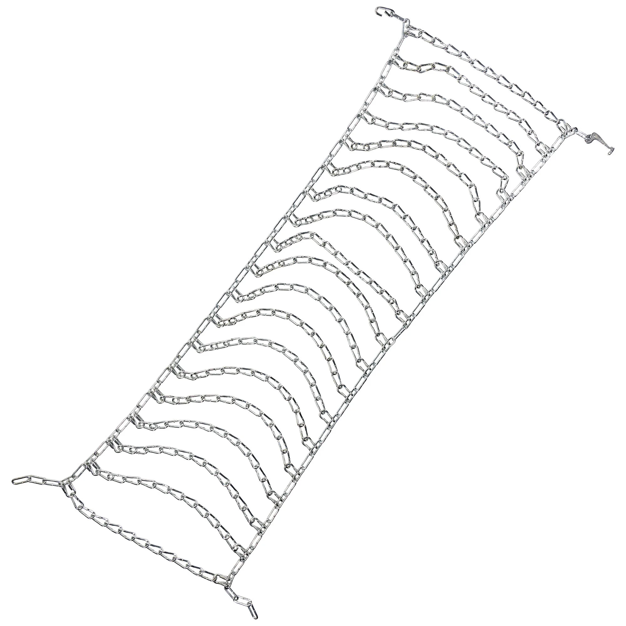 Cub Cadet Chains Tire 22 inch X 9.5 inch Part 490-241-0026