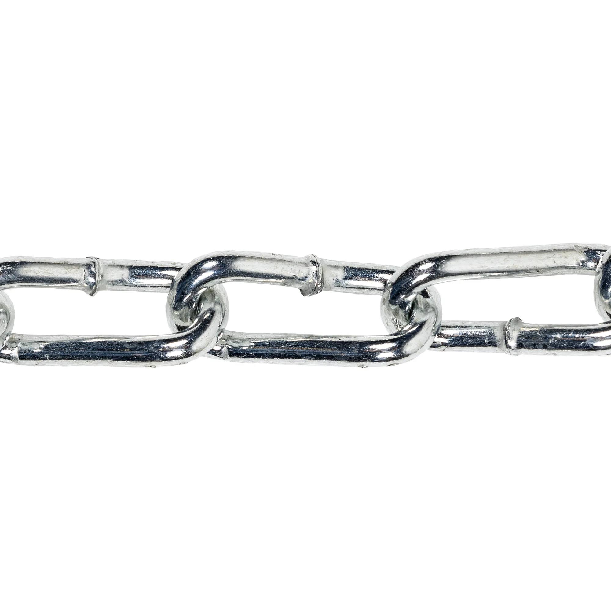 Cub Cadet Cc490 241 0026 3 product image