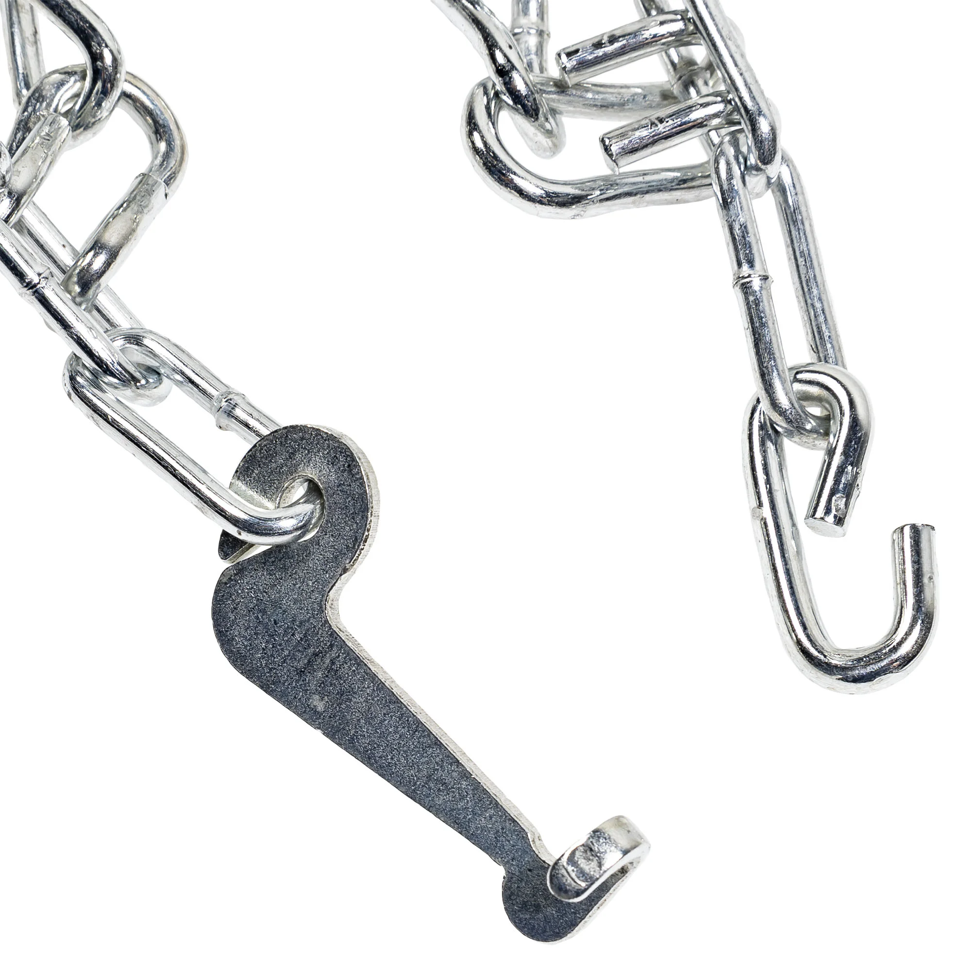 Cub Cadet Cc490 241 0026 4 product image