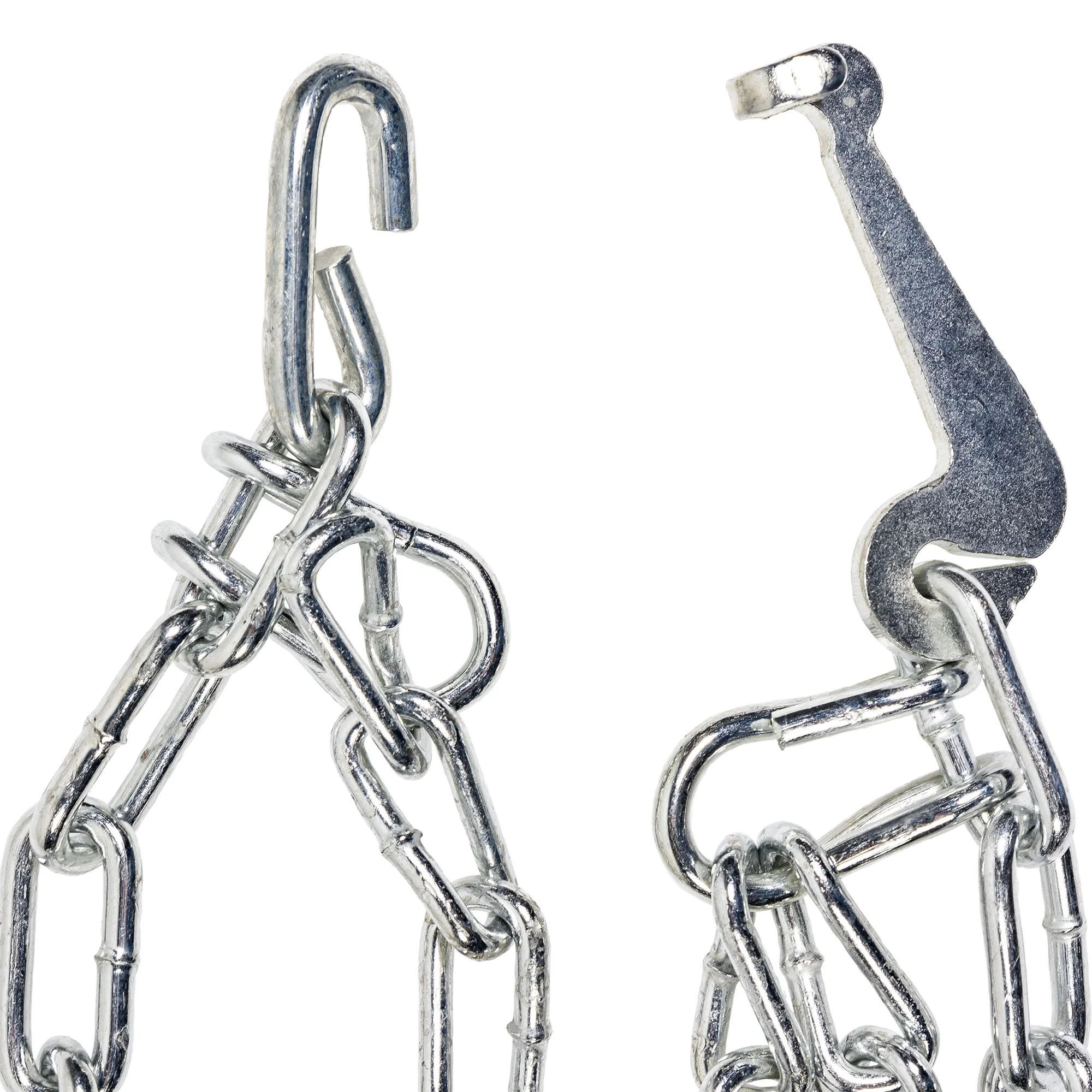 Cub Cadet Cc490 241 0029 3 product image