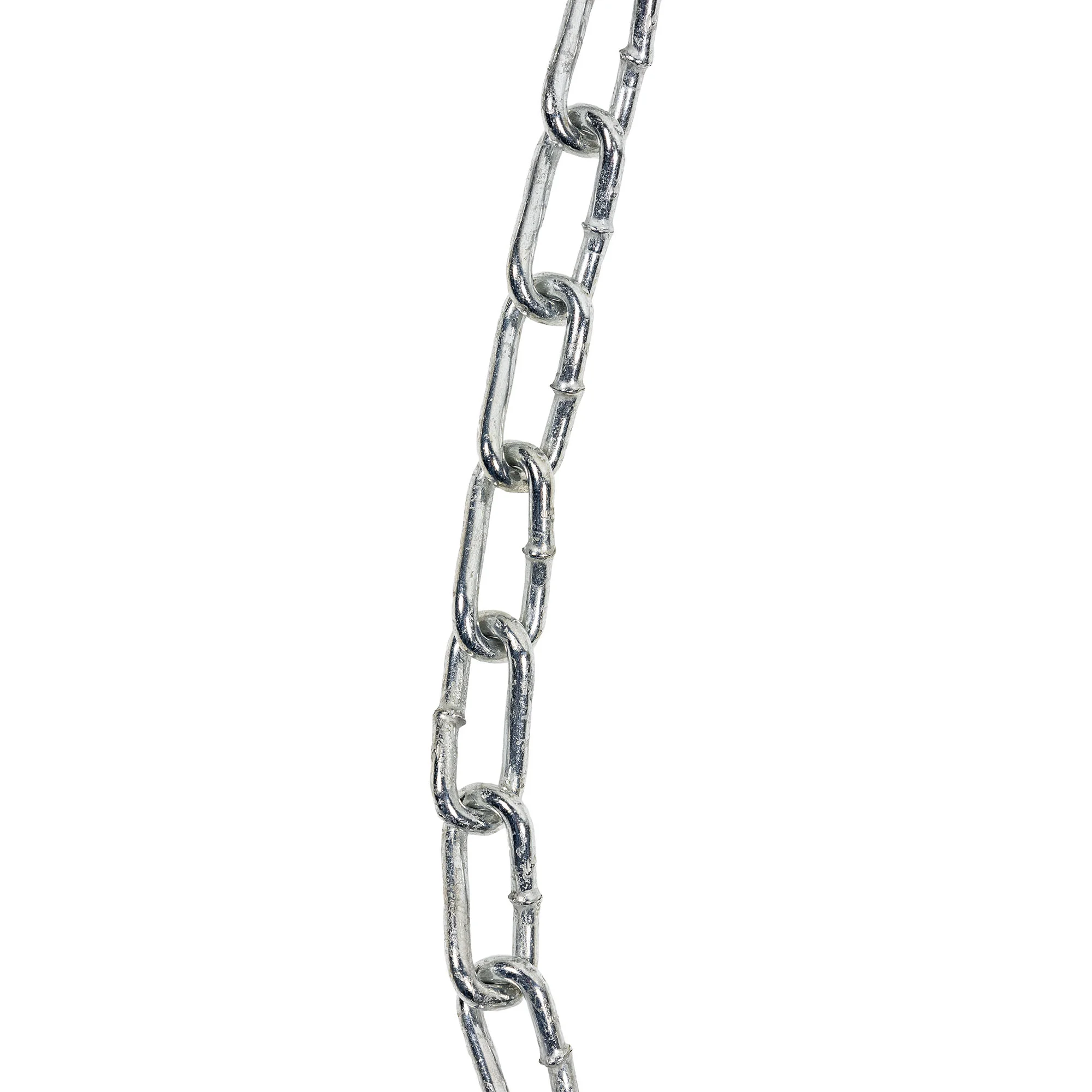 Cub Cadet Cc490 241 0029 4 product image