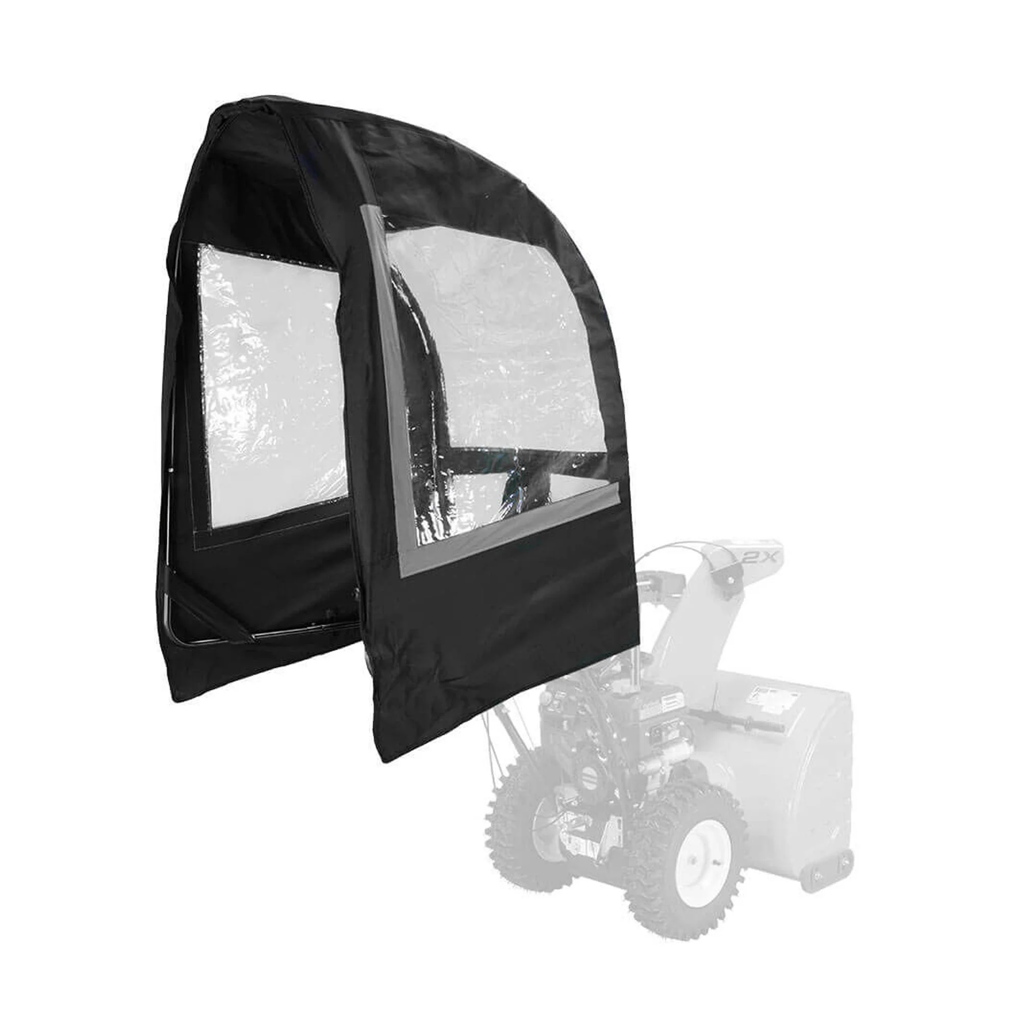 Cub Cadet Cc490 241 0032 3 product image