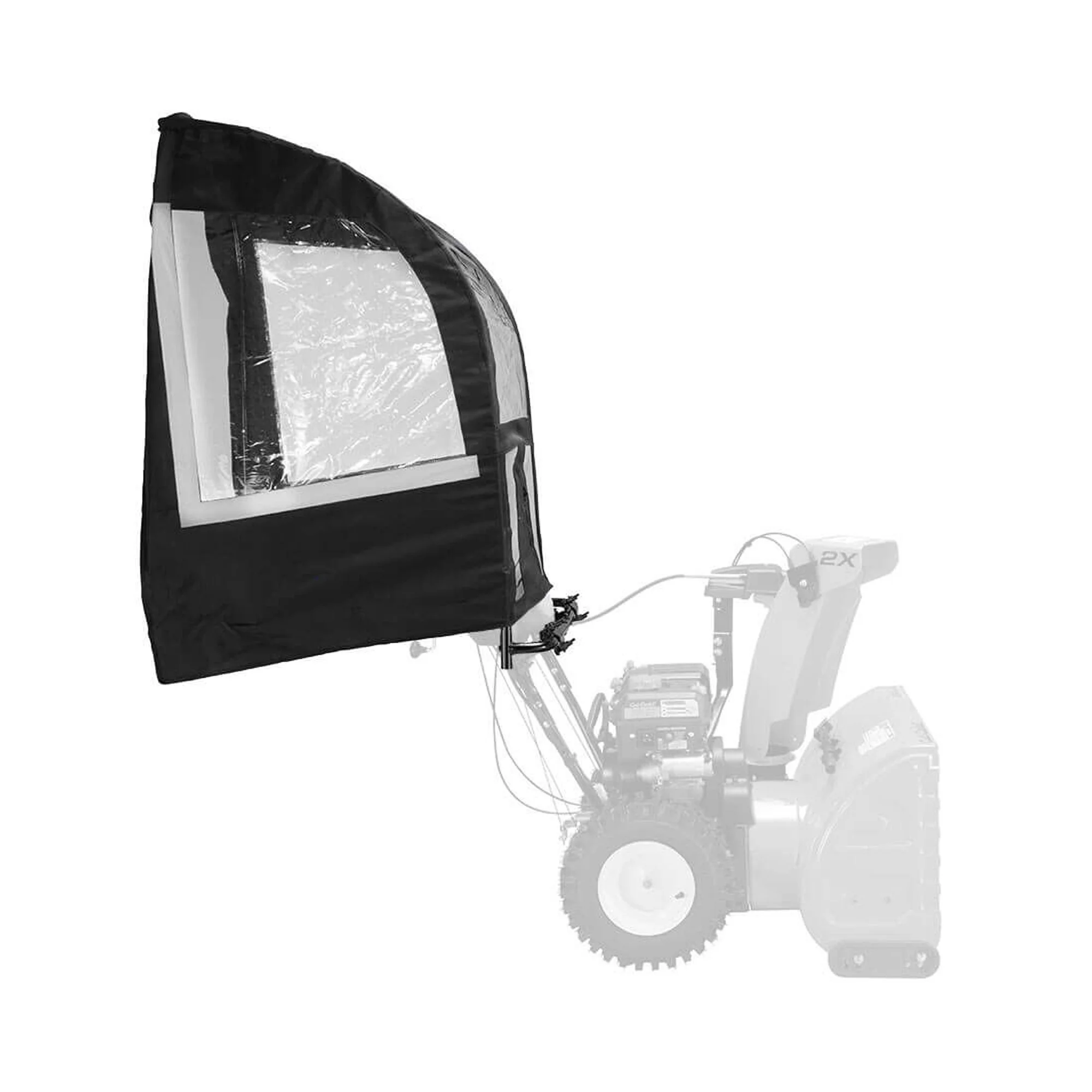 Cub Cadet Cc490 241 0032 4 product image