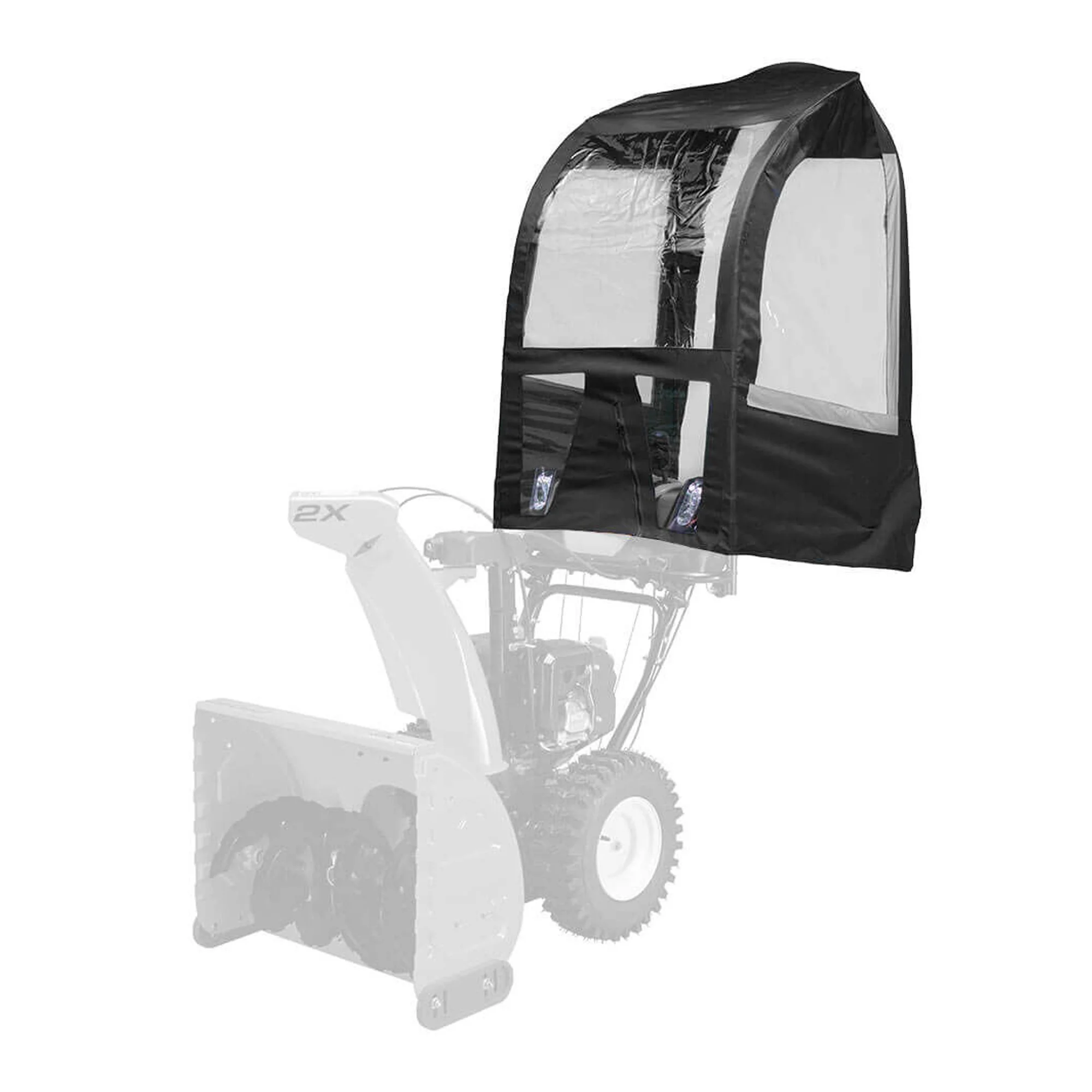 Cub Cadet Cc490 241 0032 5 product image
