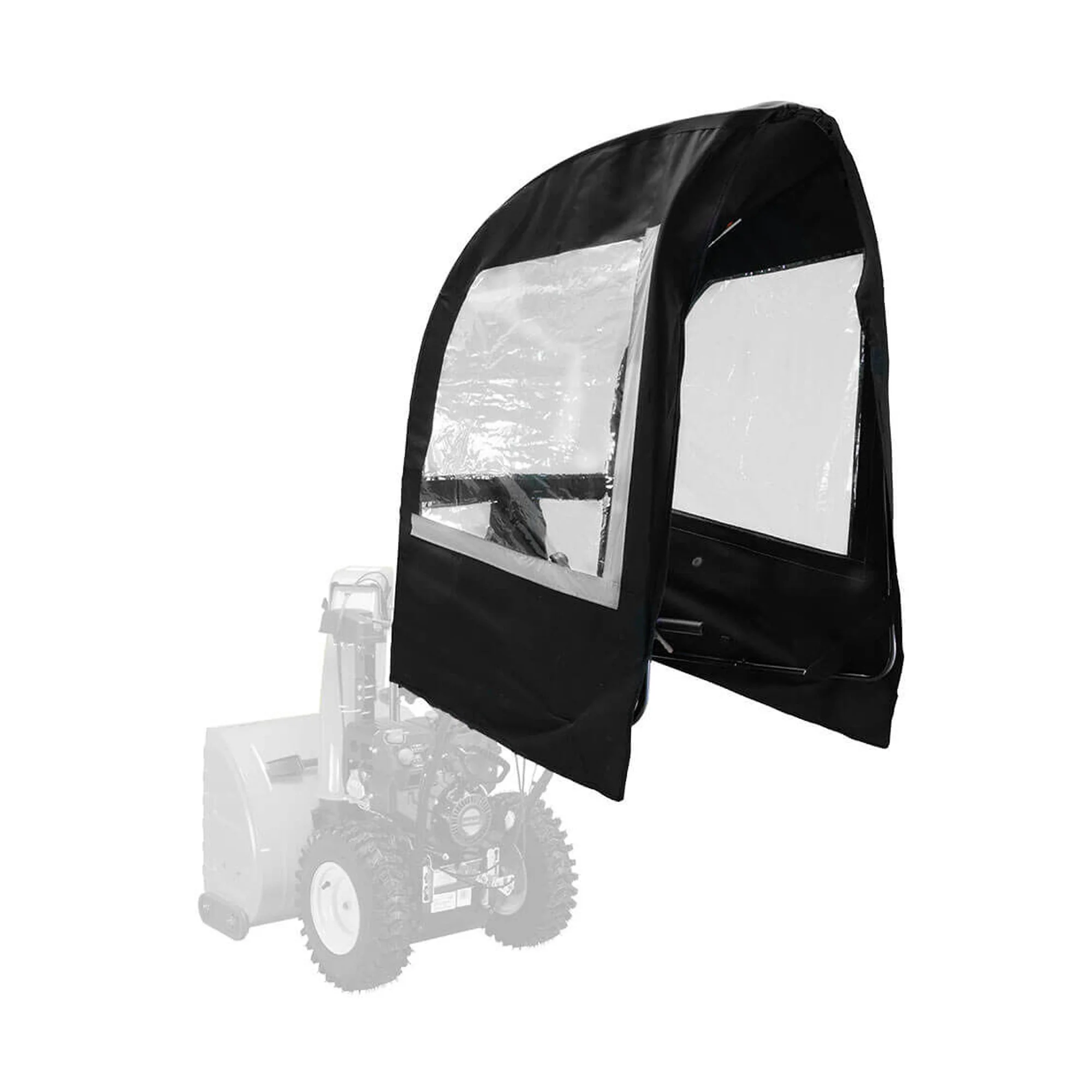 Cub Cadet Cc490 241 0032 6 product image