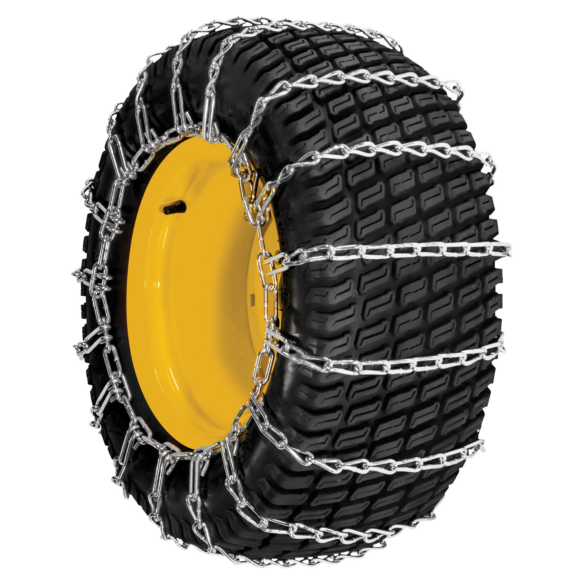 Cub Cadet 24 X 12 X 12 Tire Chains 490-241-0036
