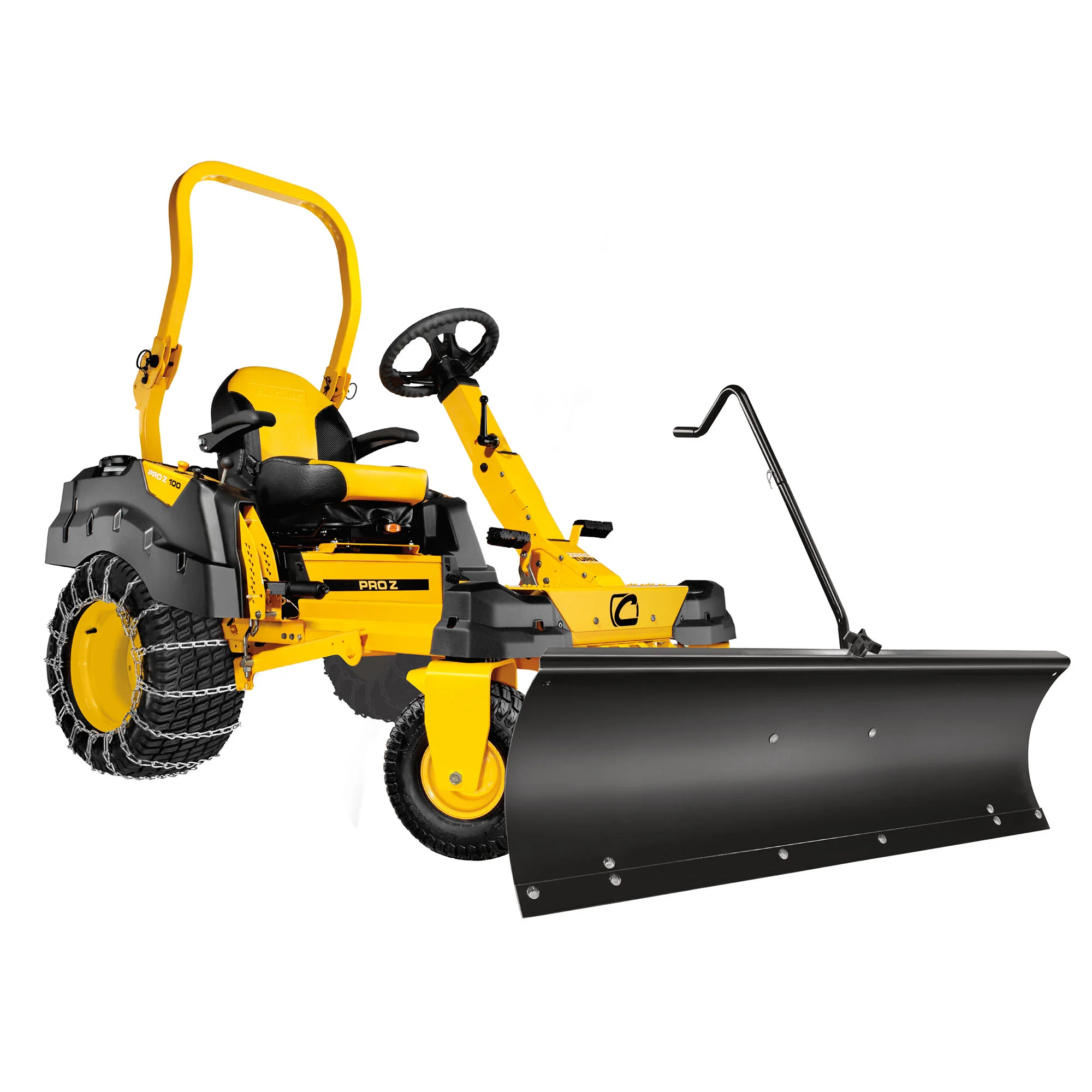 Cub Cadet Cc490 241 0036 2 product image