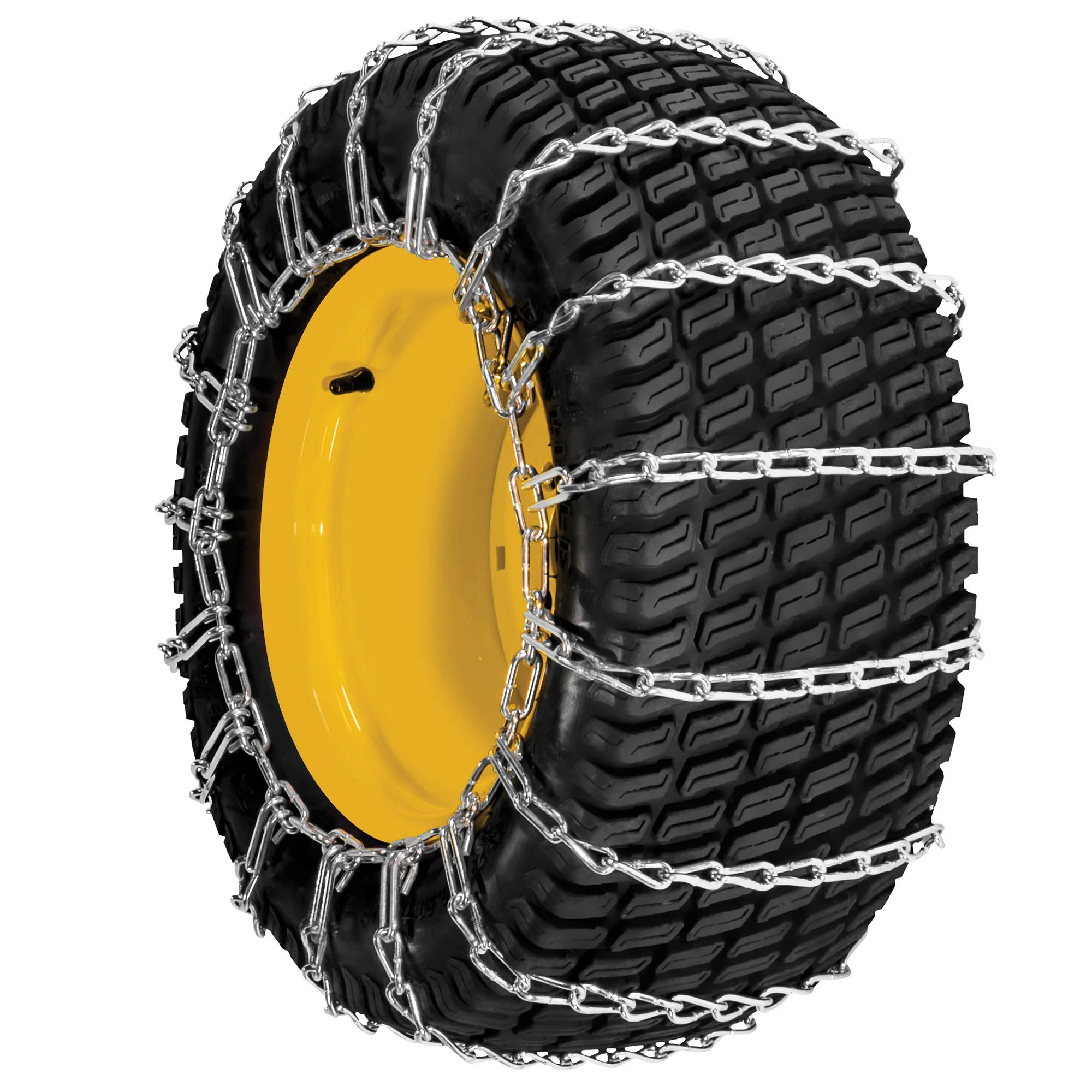 Cub Cadet 26 x 12 x 12 Tire Chains 490-241-0052