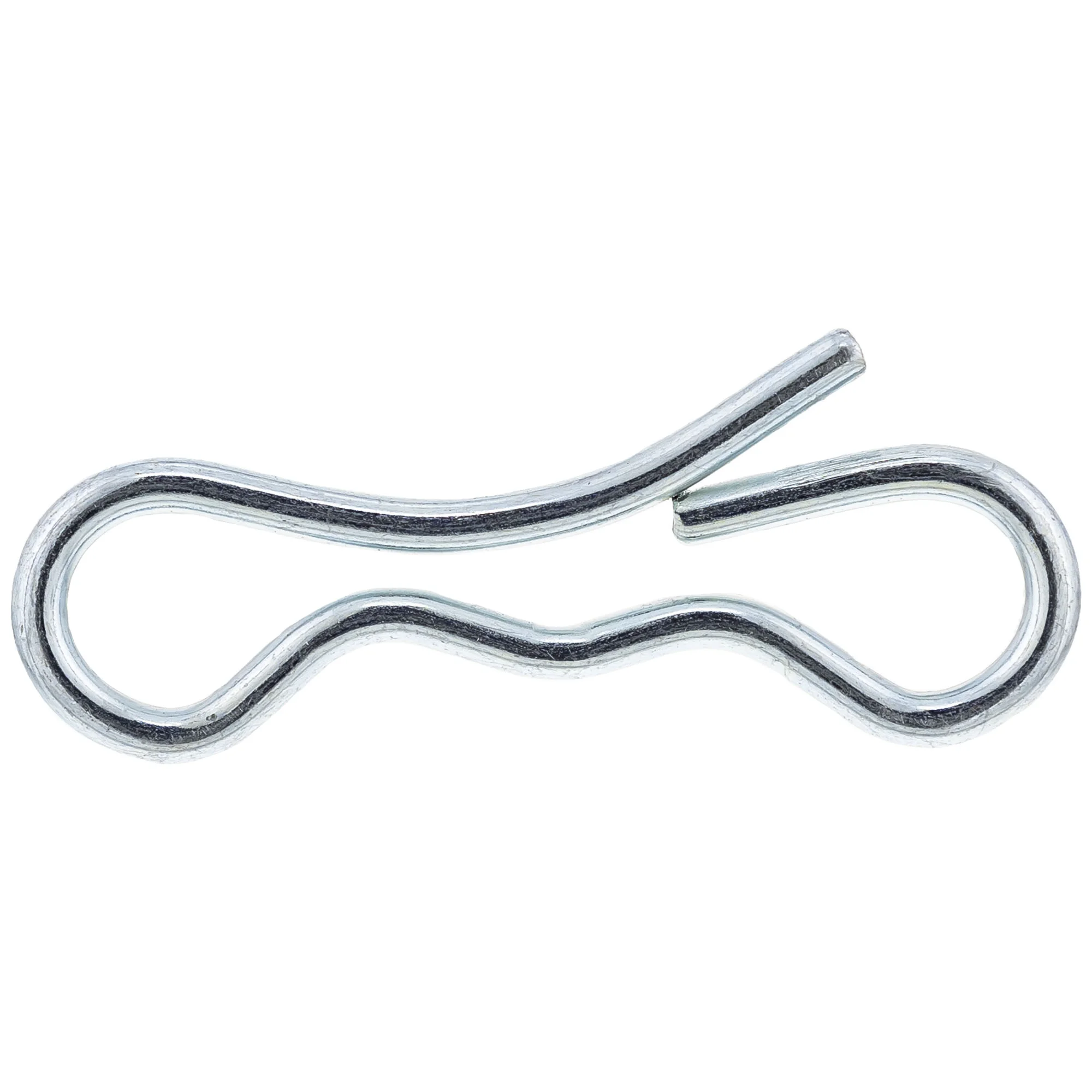 Cub Cadet Shear Pin Set Kit Part 490-241-C063 Cub Cadet Cc490 241 C063 8 product image