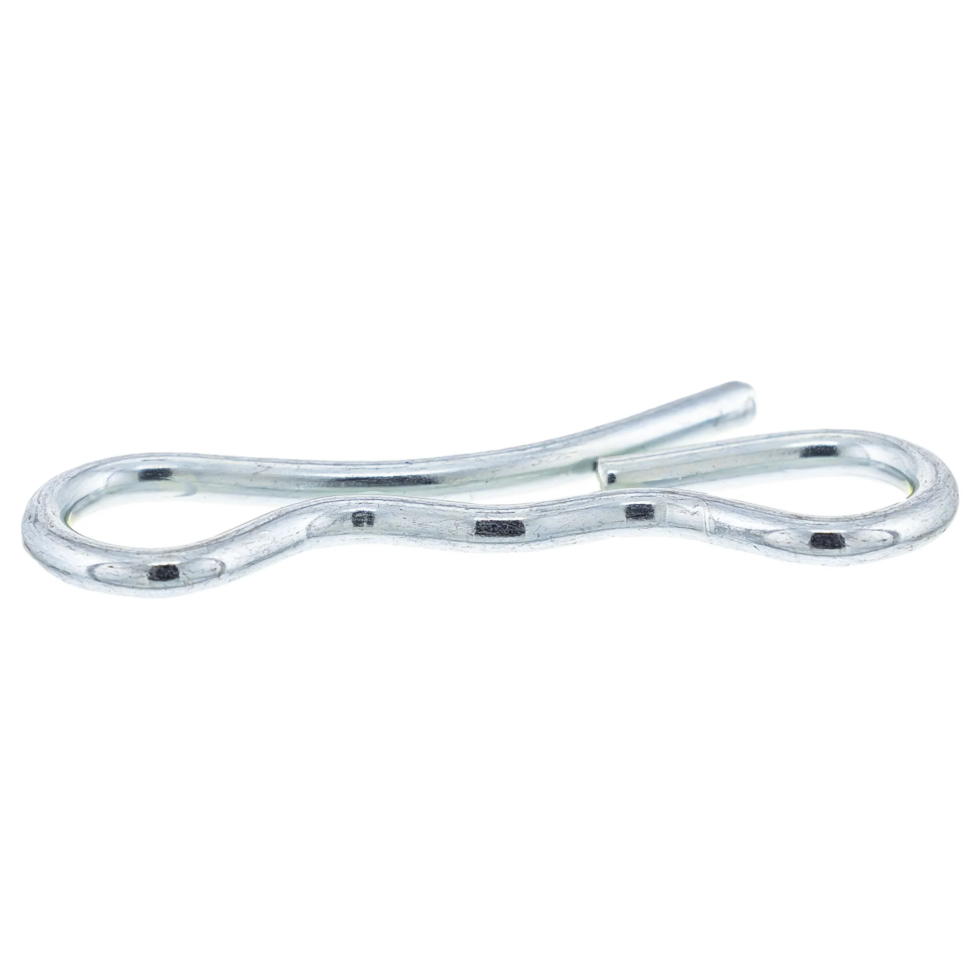 Cub Cadet Cc490 241 C063 9 product image