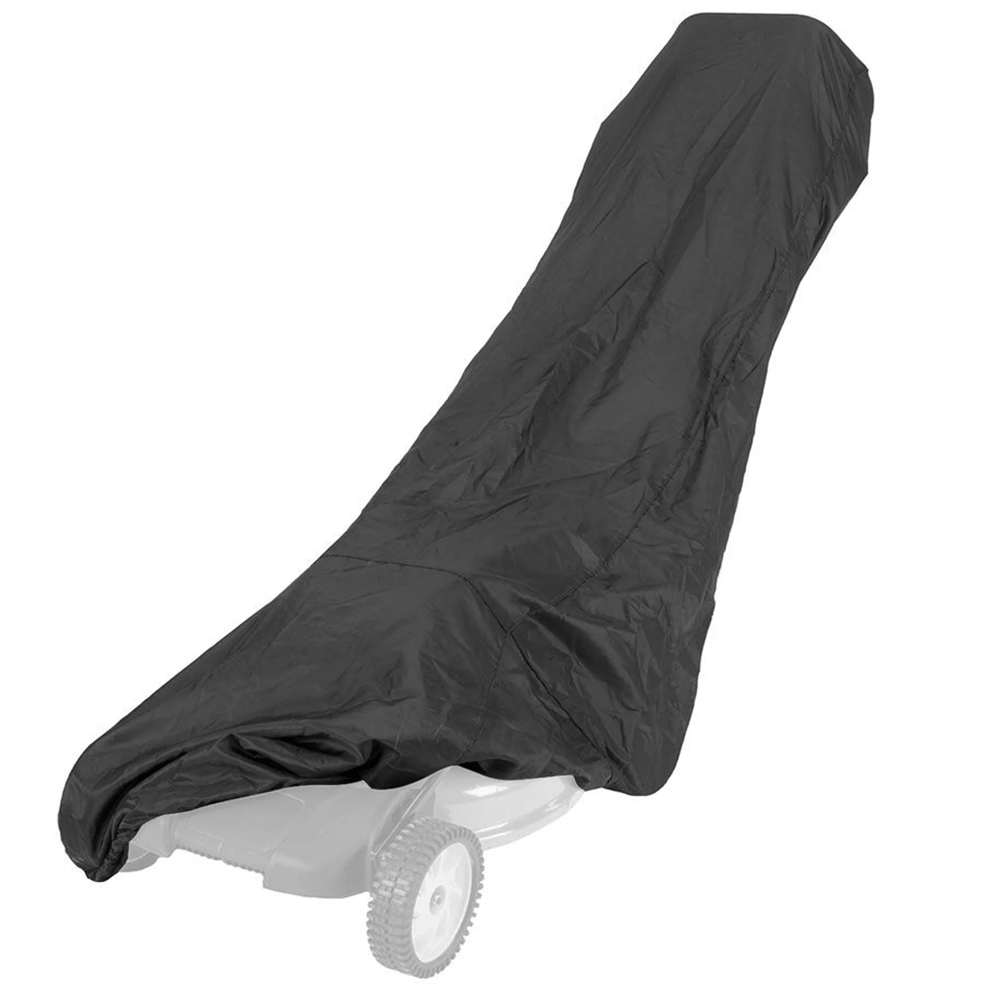 Cub Cadet Universal Mower Cover 490-290-0012