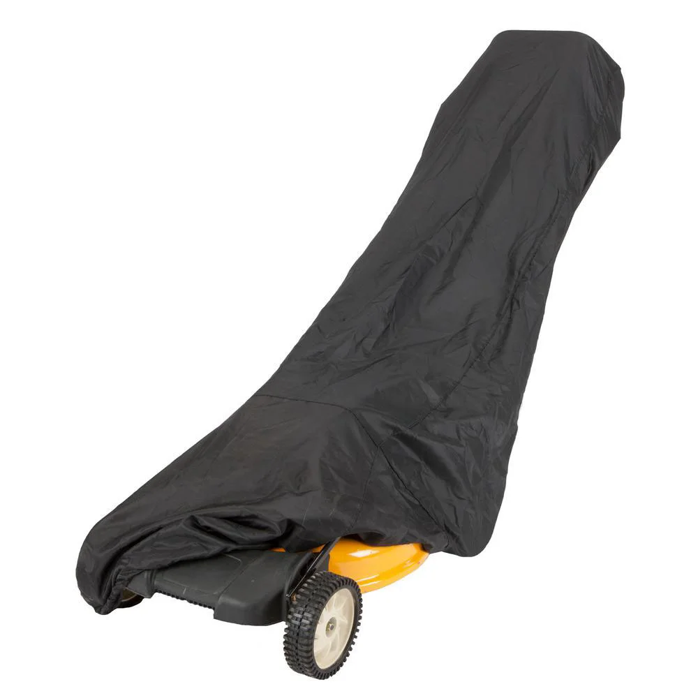Cub Cadet Cc490 290 0012 2 product image