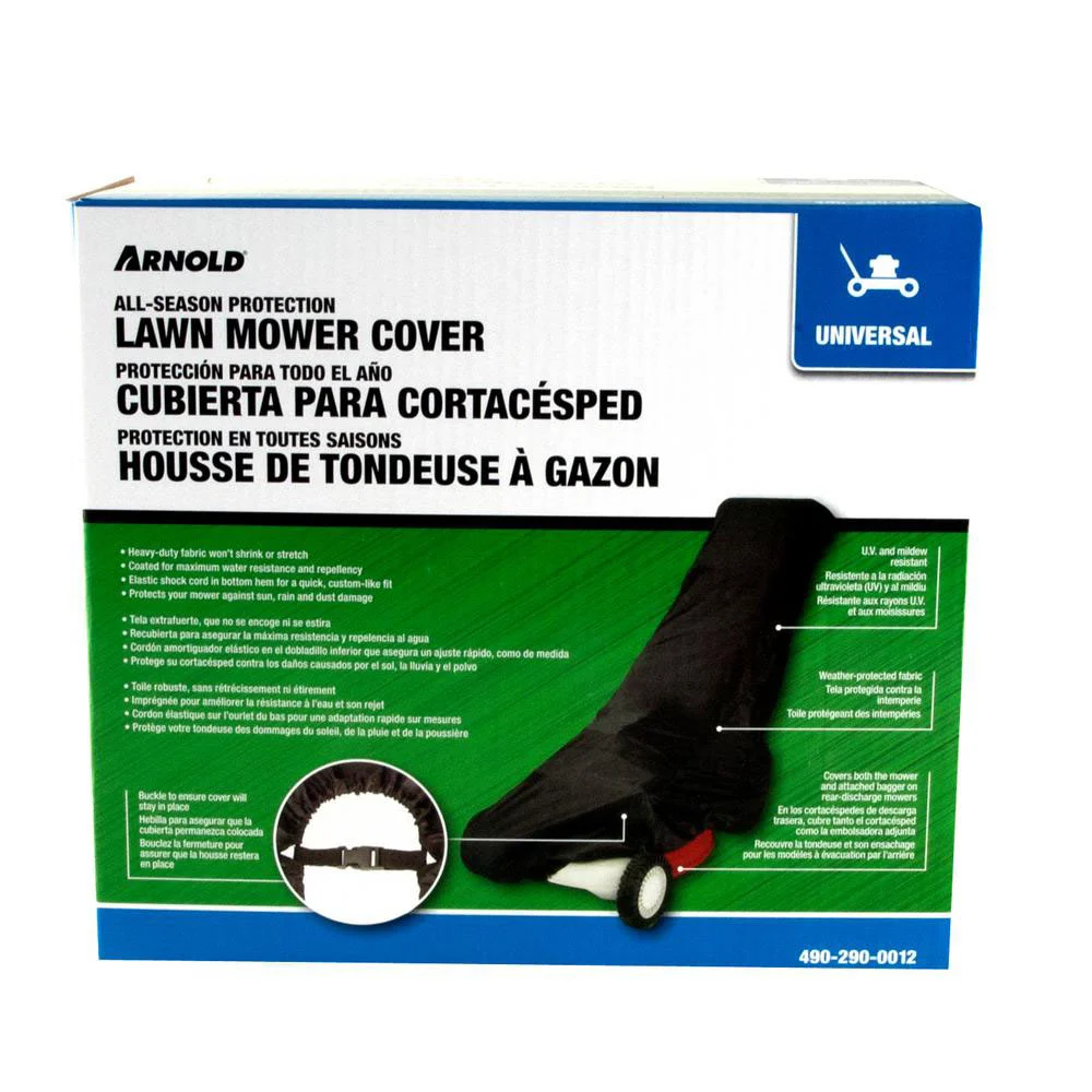Cub Cadet Cc490 290 0012 3 product image