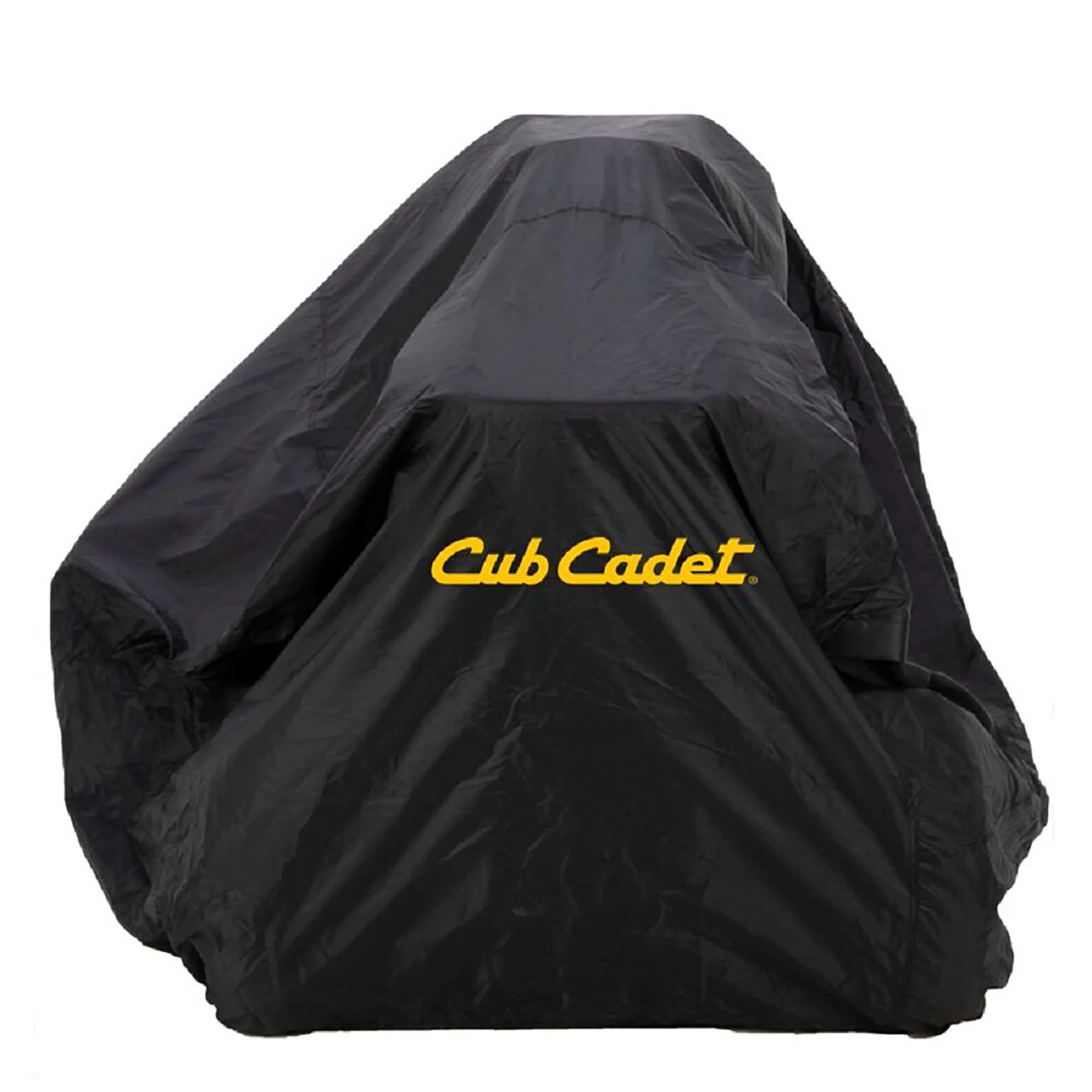 Cub Cadet Lawn Tractor and Zero Turn Mower Cover 490-290-C020