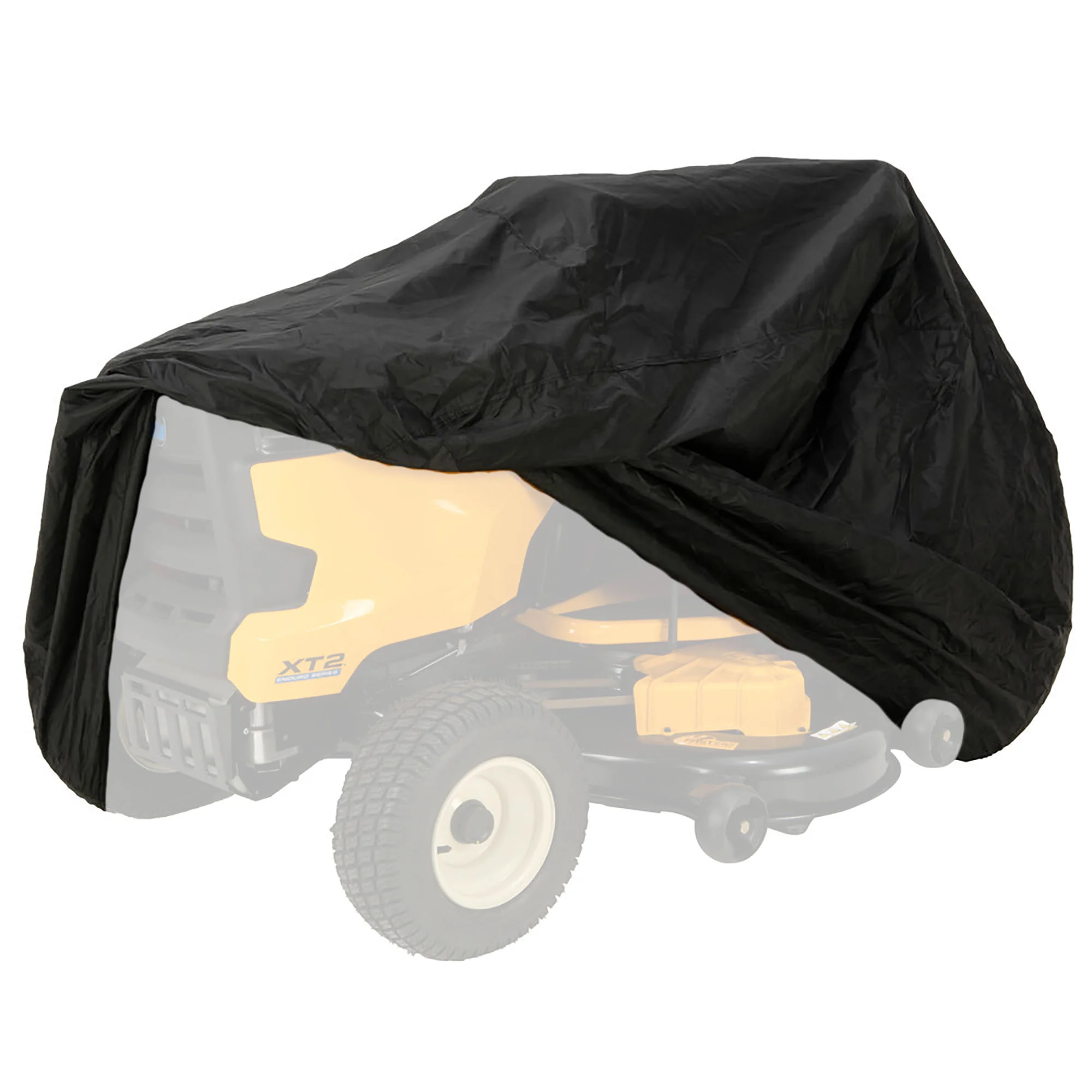 Cub Cadet Cc490 290 C020 2 product image