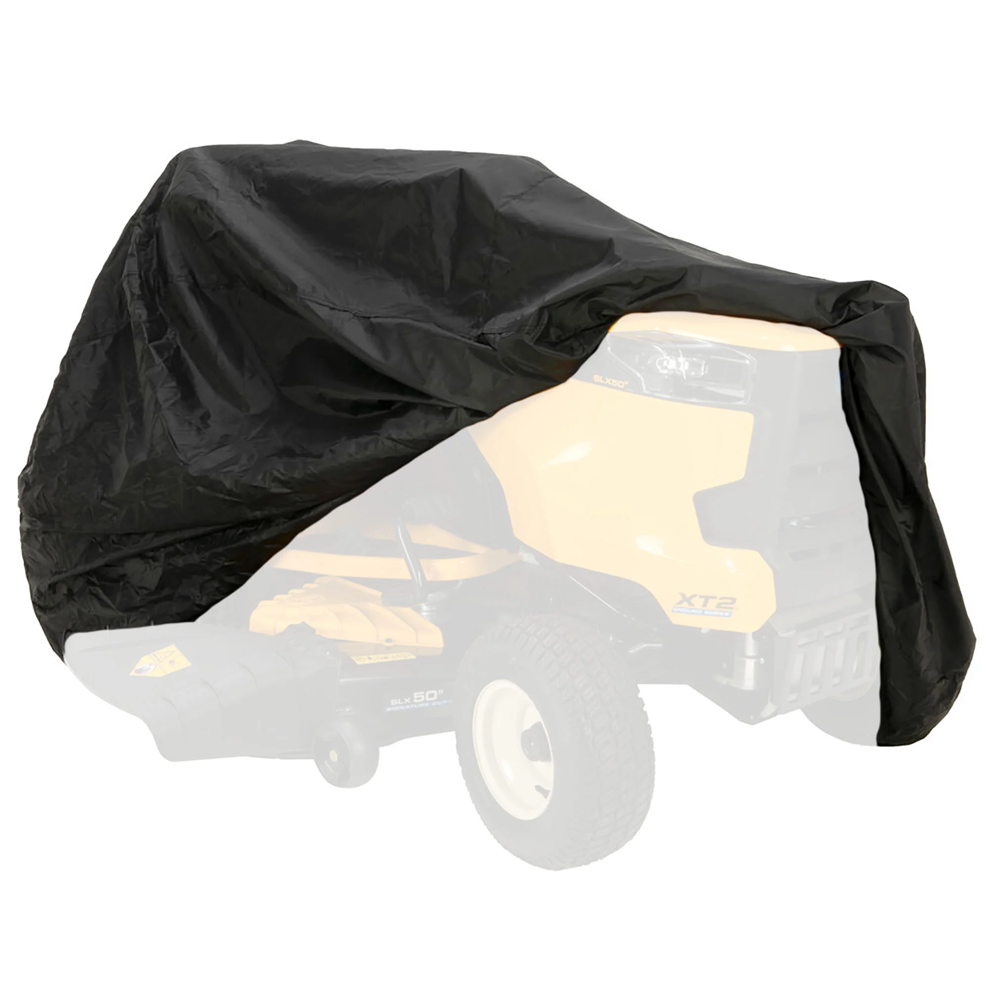 Cub Cadet Cc490 290 C020 3 product image
