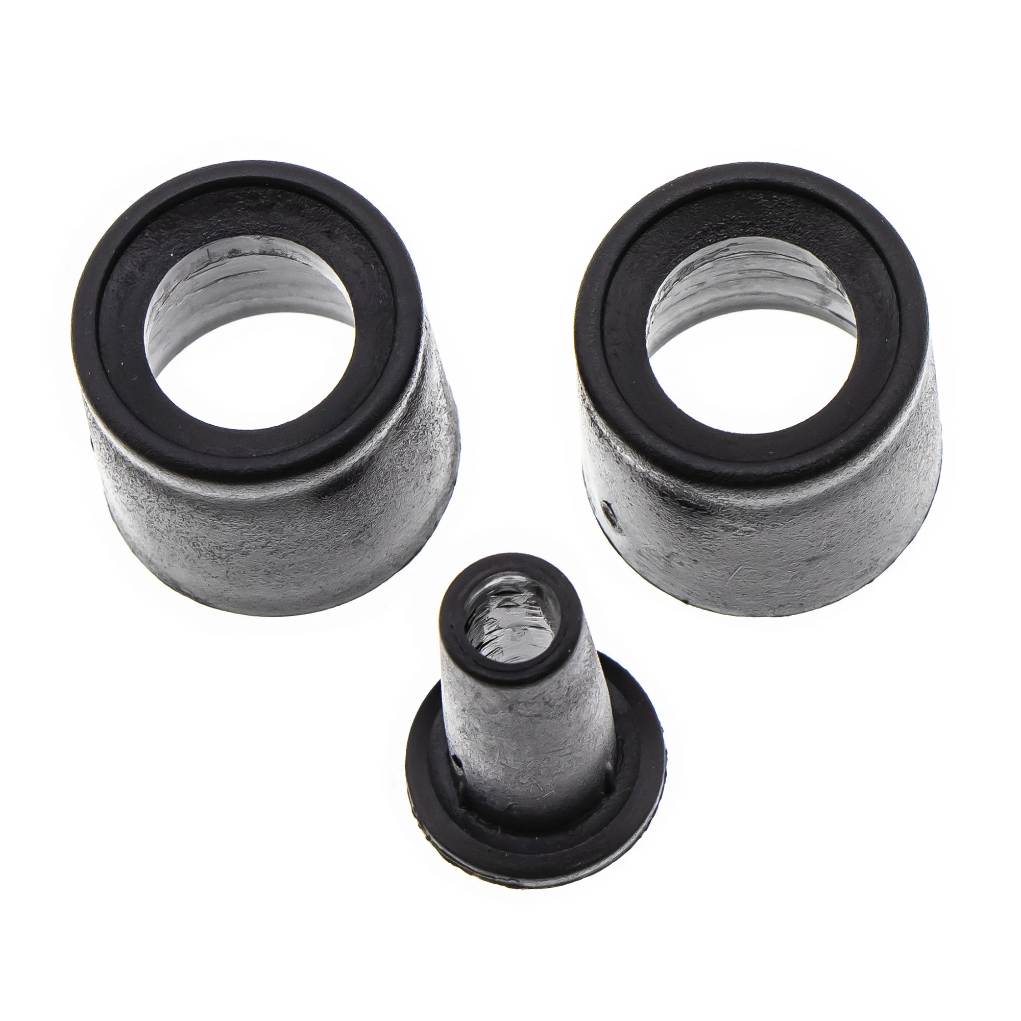 Cub Cadet Oil Pump Hand Part 490-850-0008 Cub Cadet Cc490 850 0008 3 product image