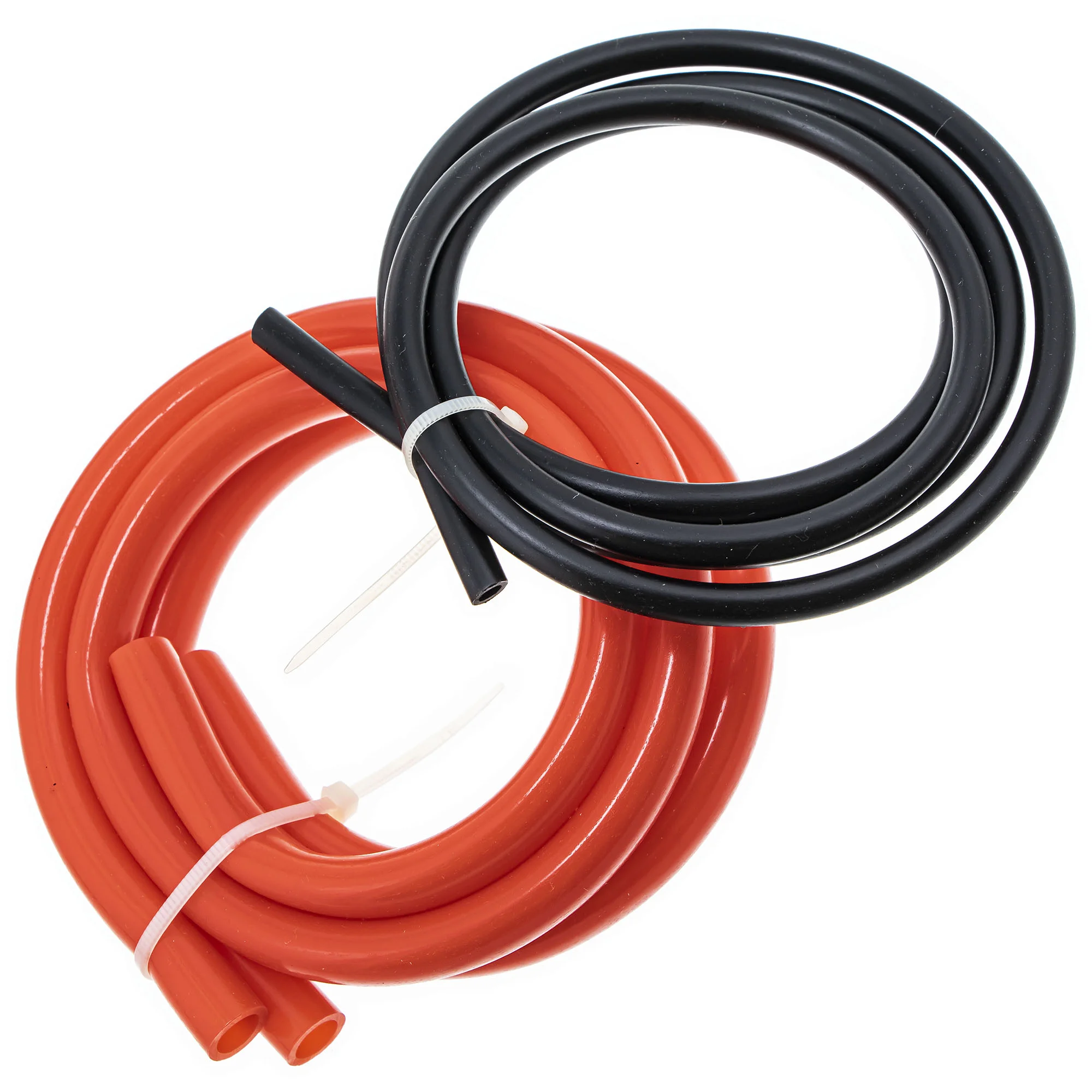 Cub Cadet Cc490 850 0008 4 product image