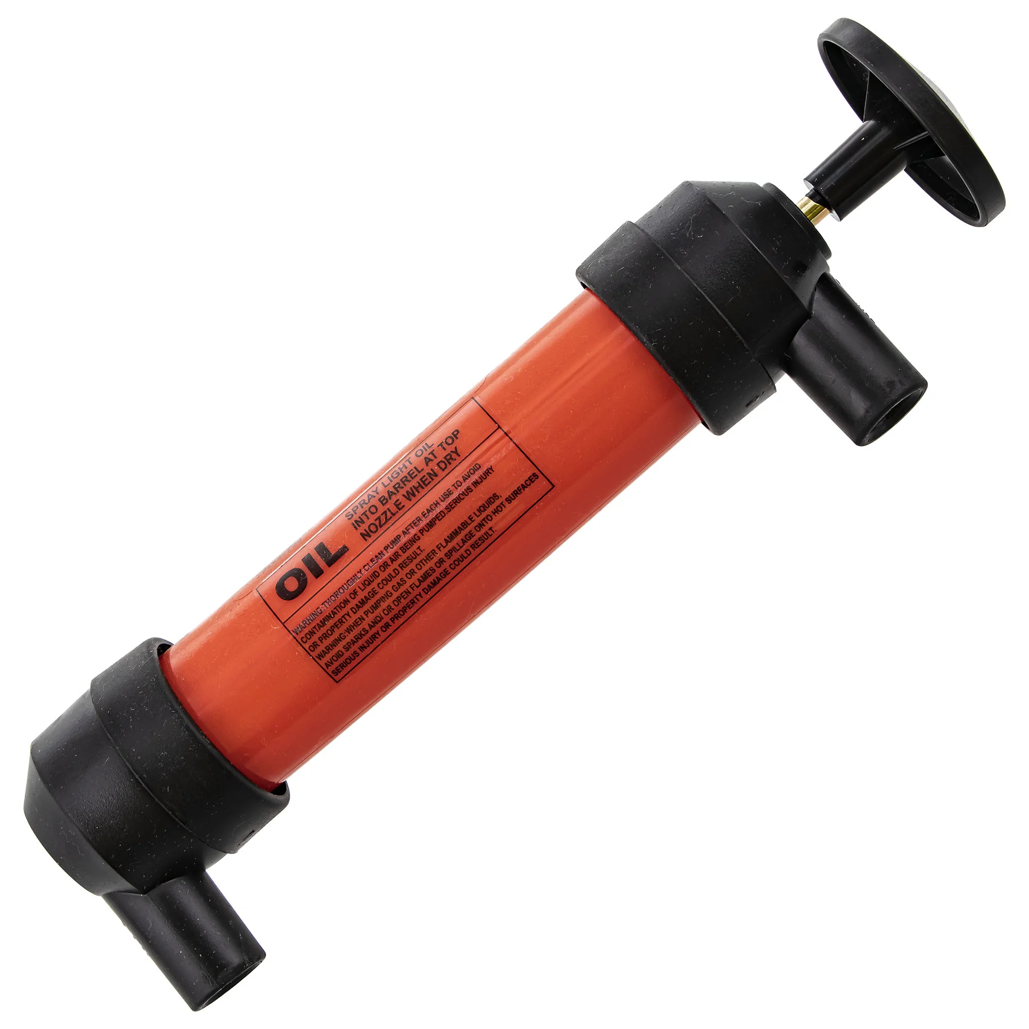 Cub Cadet Cc490 850 0008 5 product image