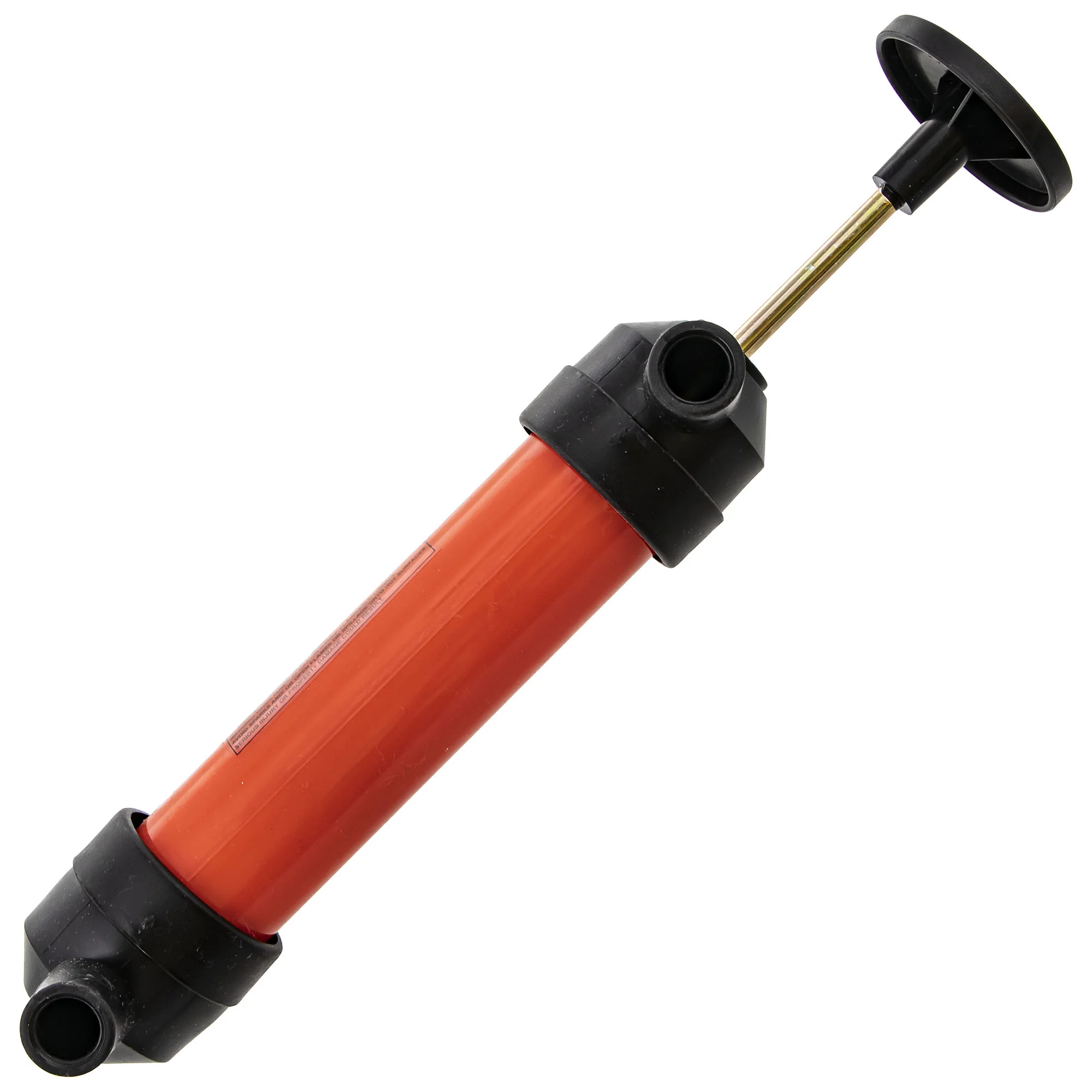 Cub Cadet Cc490 850 0008 6 product image