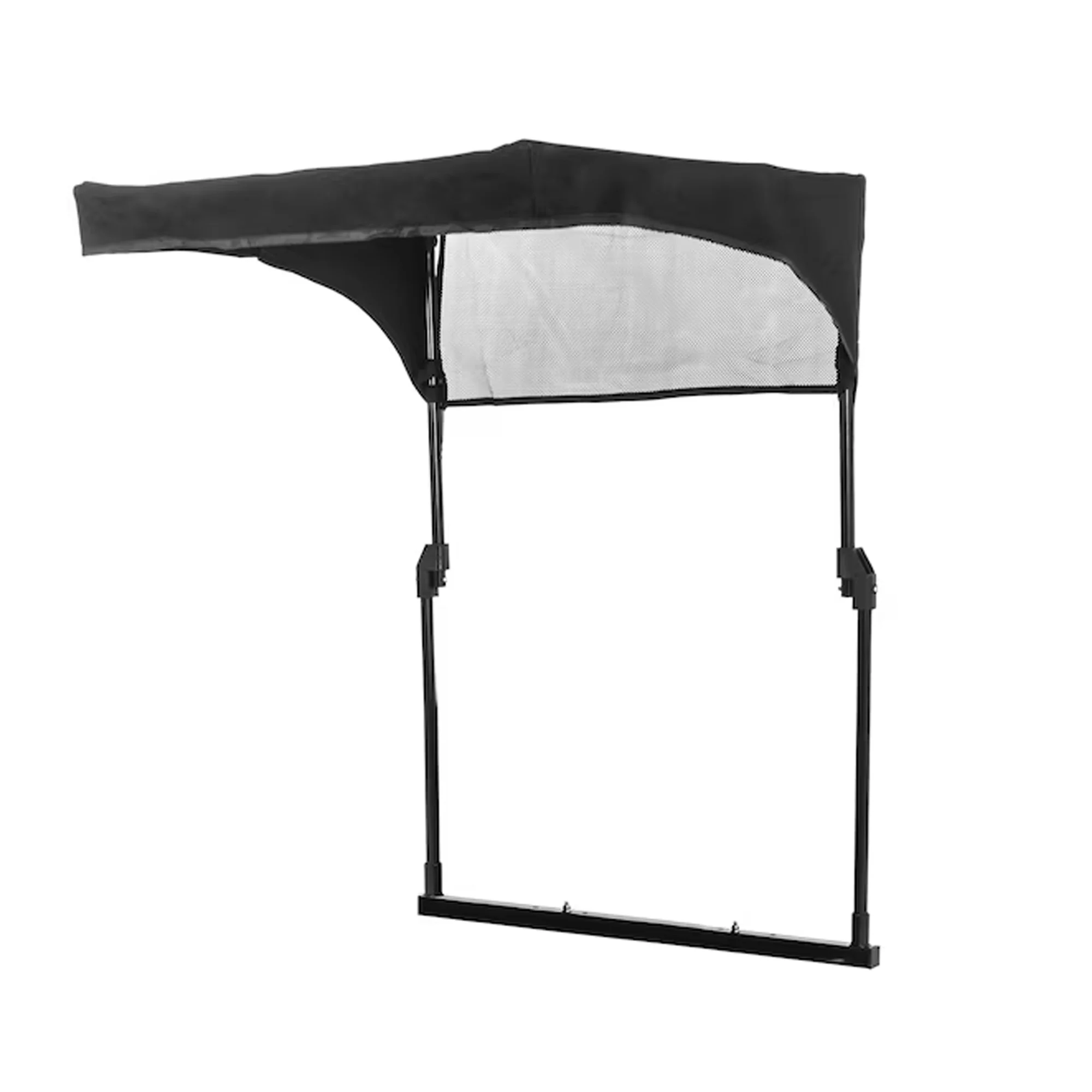Cub Cadet Universal Riding Mower Sun Shade 490-900-0067