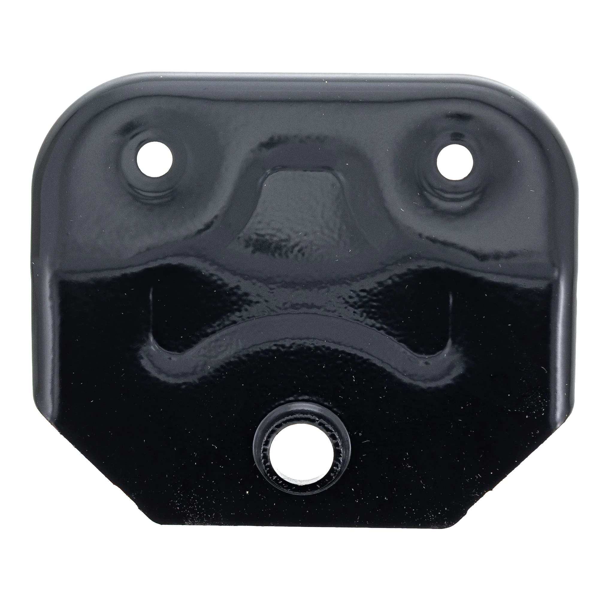 Cub Cadet Hitch Kit Part 490-900-0078