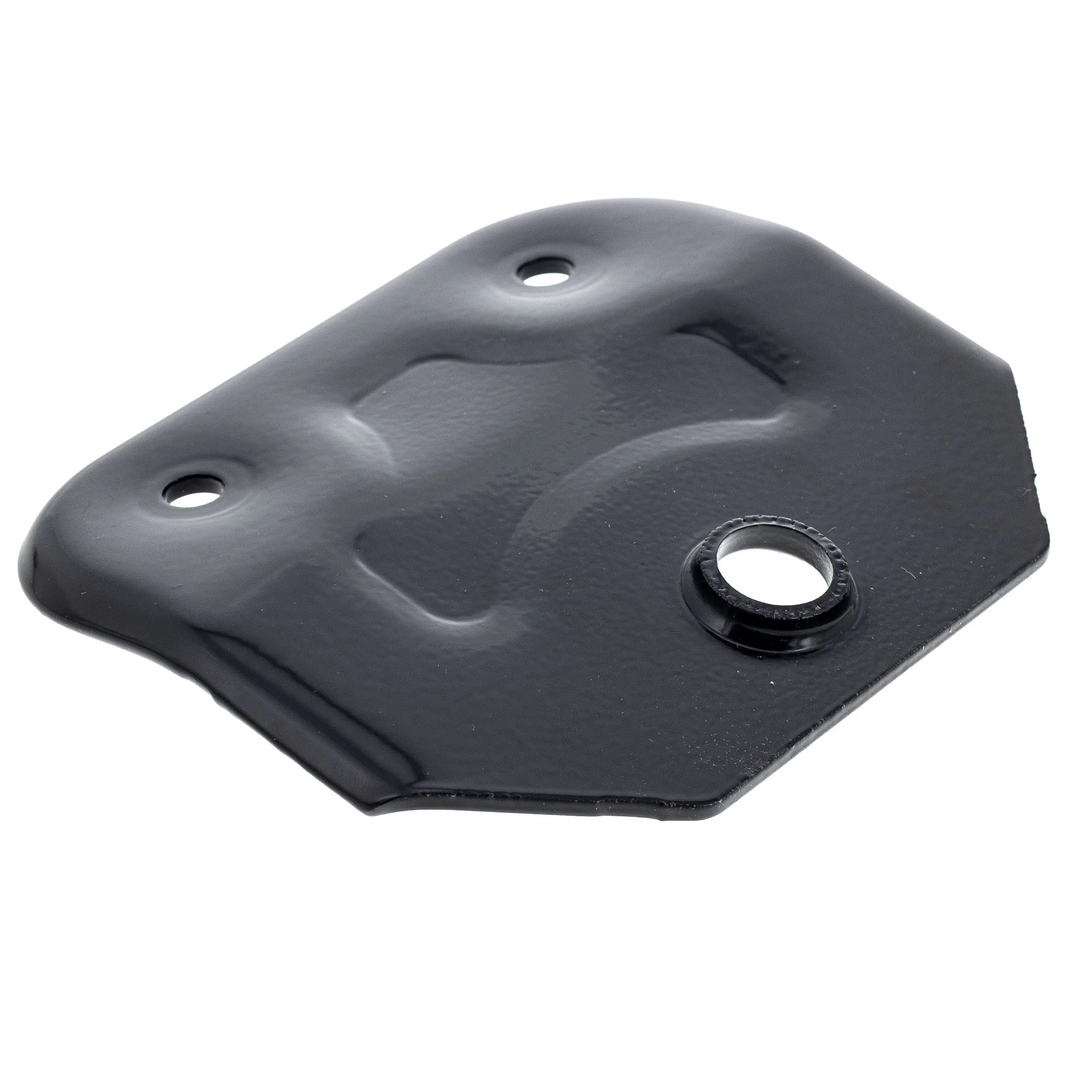 Cub Cadet Hitch Kit Part 490-900-0078