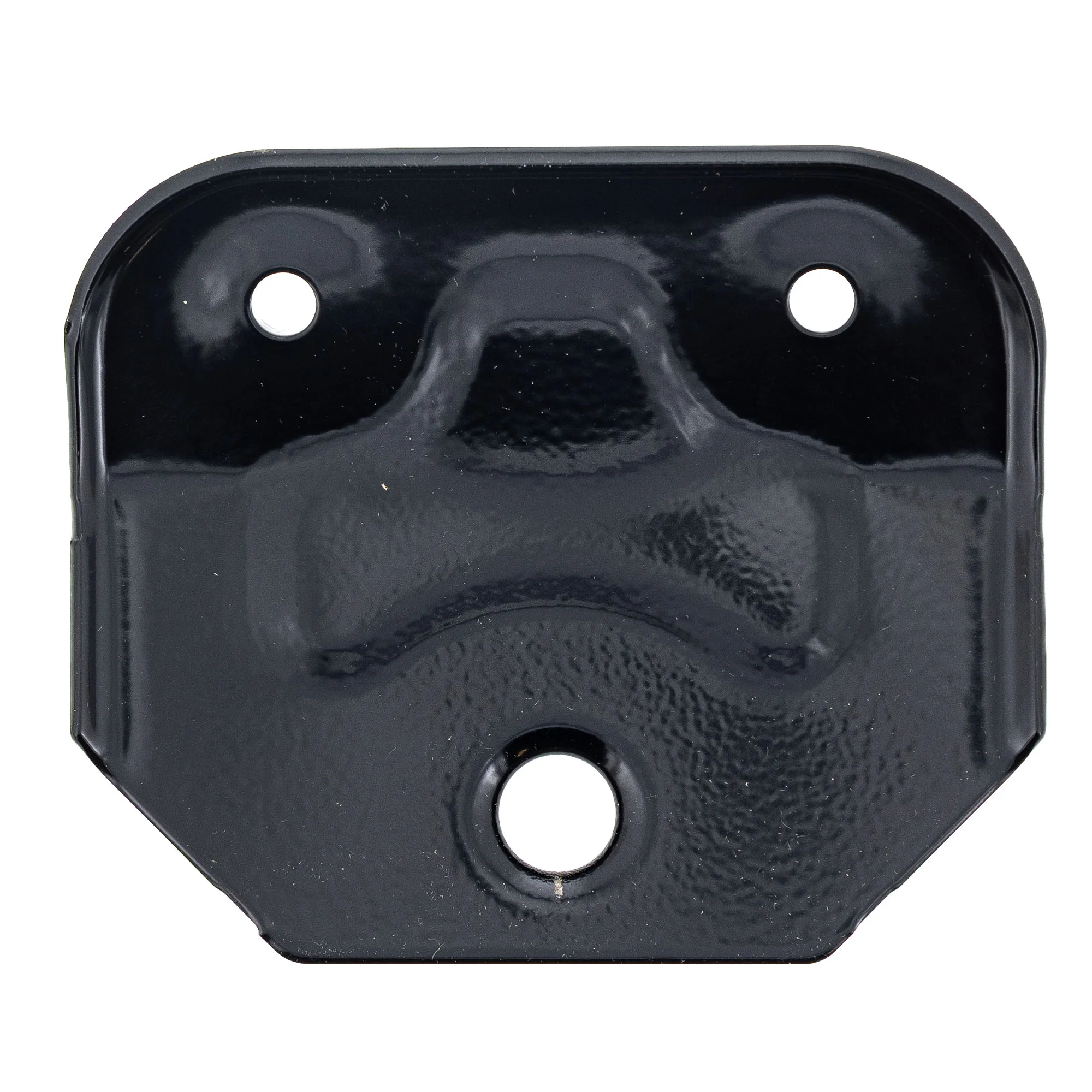 Cub Cadet Hitch Kit Part 490-900-0078 Cub Cadet Cc490 900 0078 3 product image