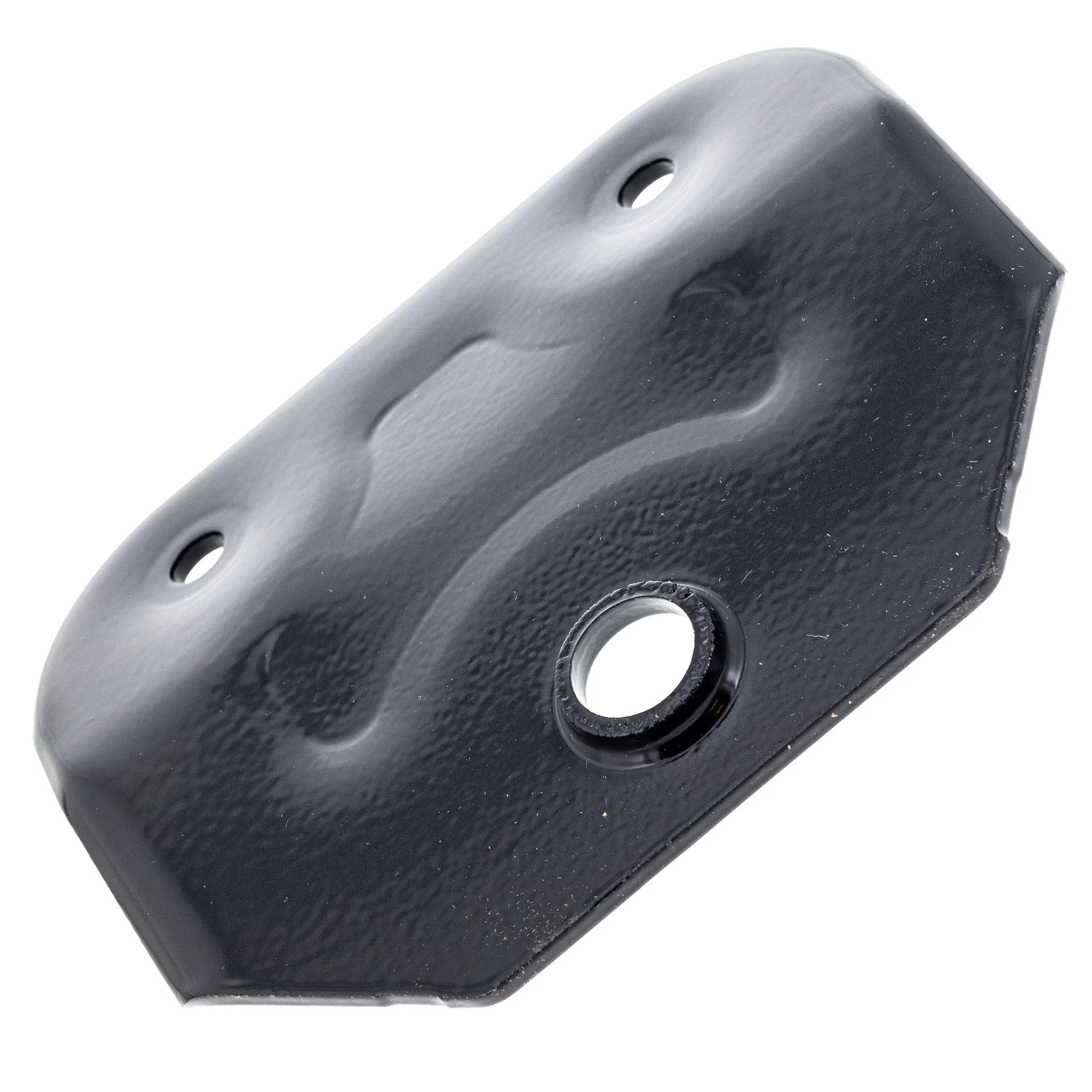 Cub Cadet Cc490 900 0078 4 product image