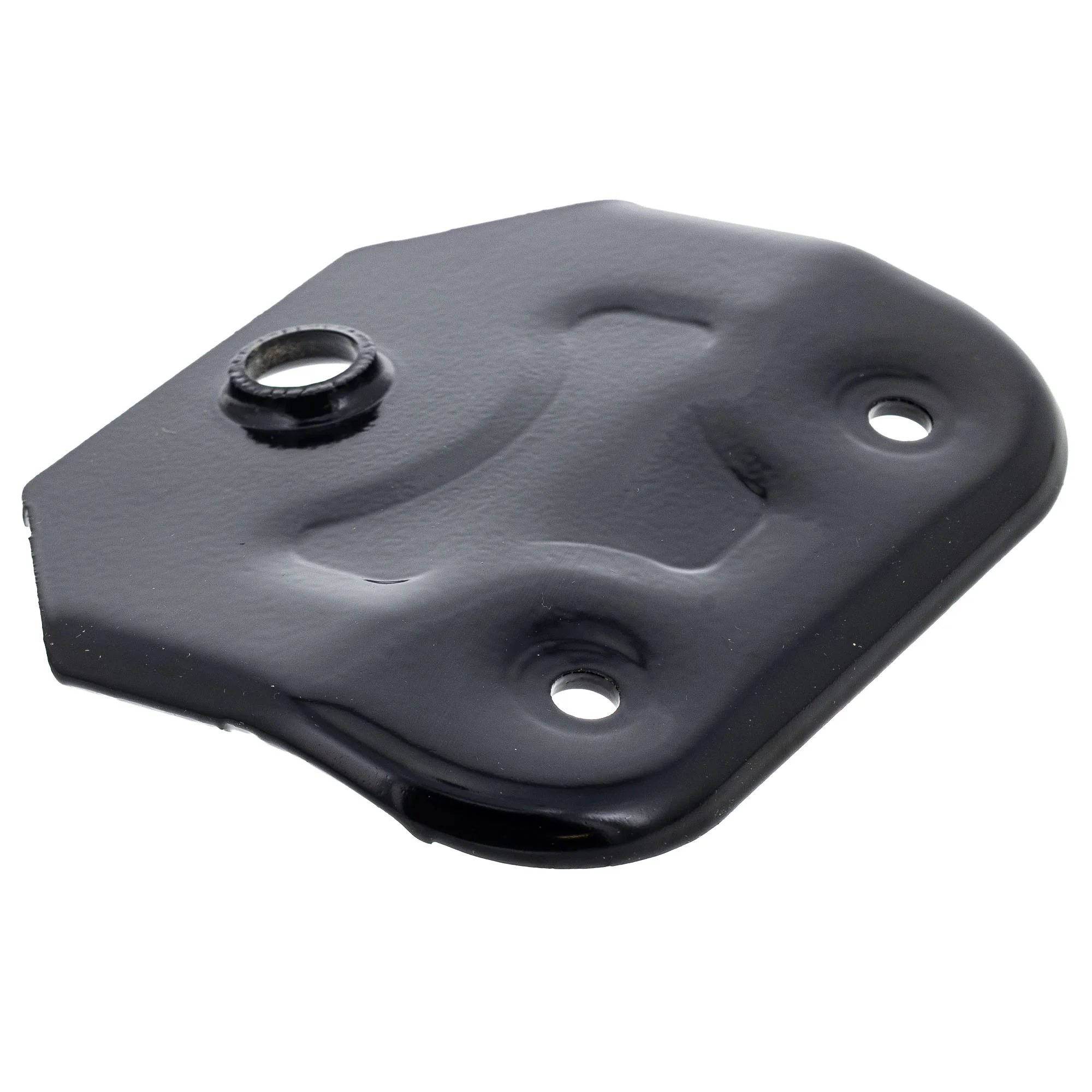 Cub Cadet Cc490 900 0078 5 product image