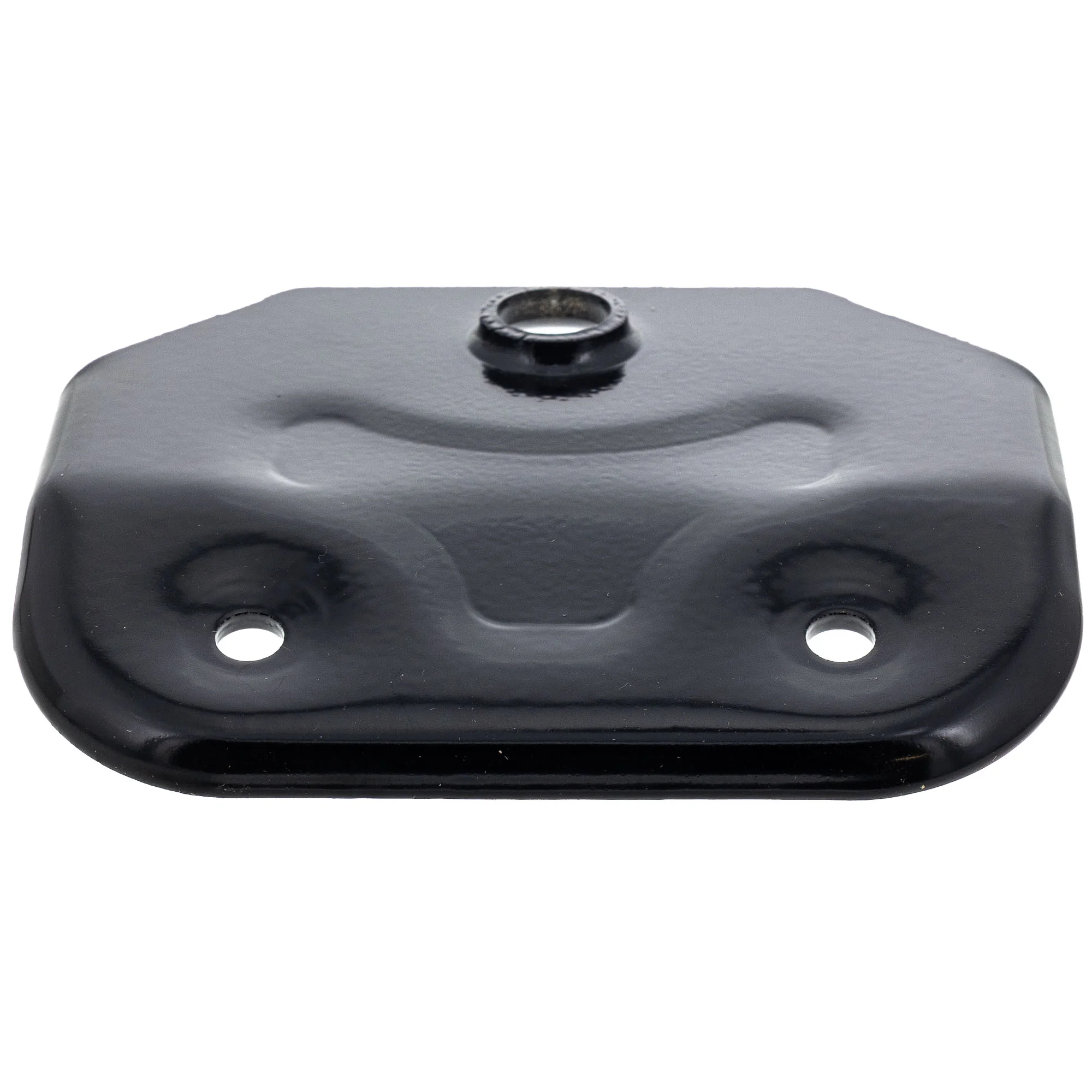 Cub Cadet Hitch Kit Part 490-900-0078 Cub Cadet Cc490 900 0078 6 product image