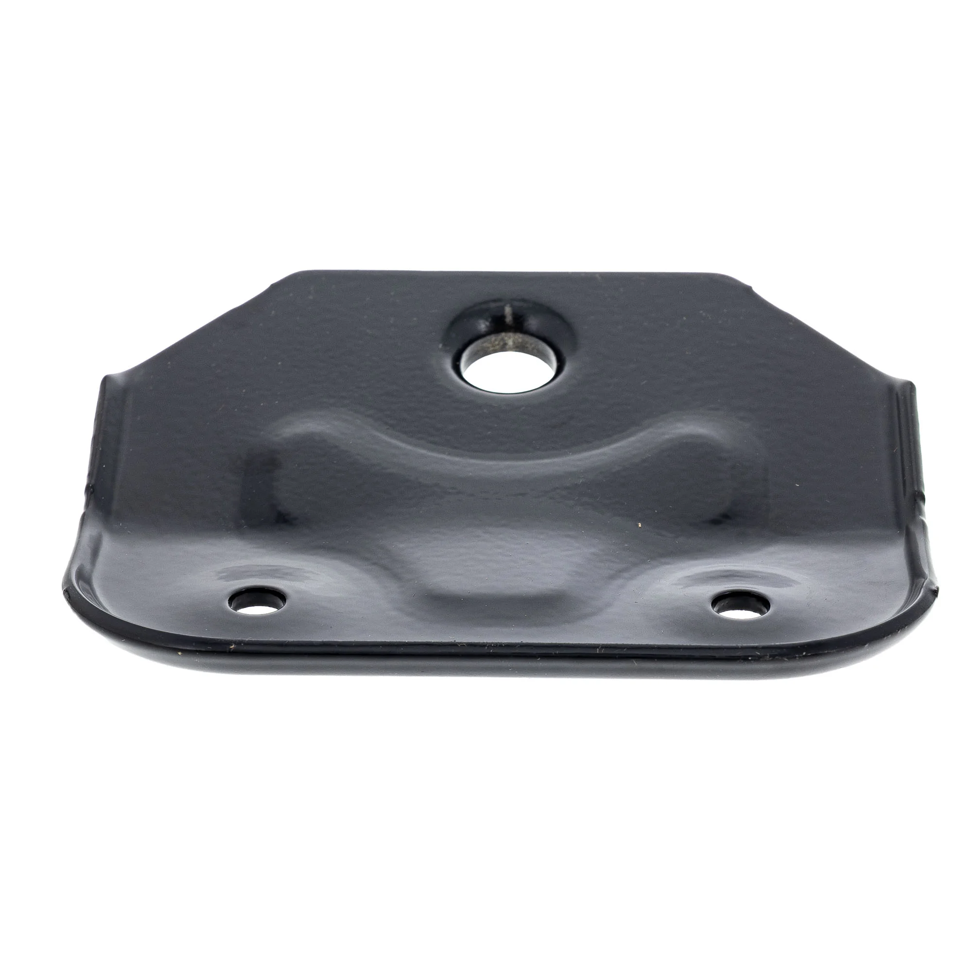 Cub Cadet Cc490 900 0078 7 product image