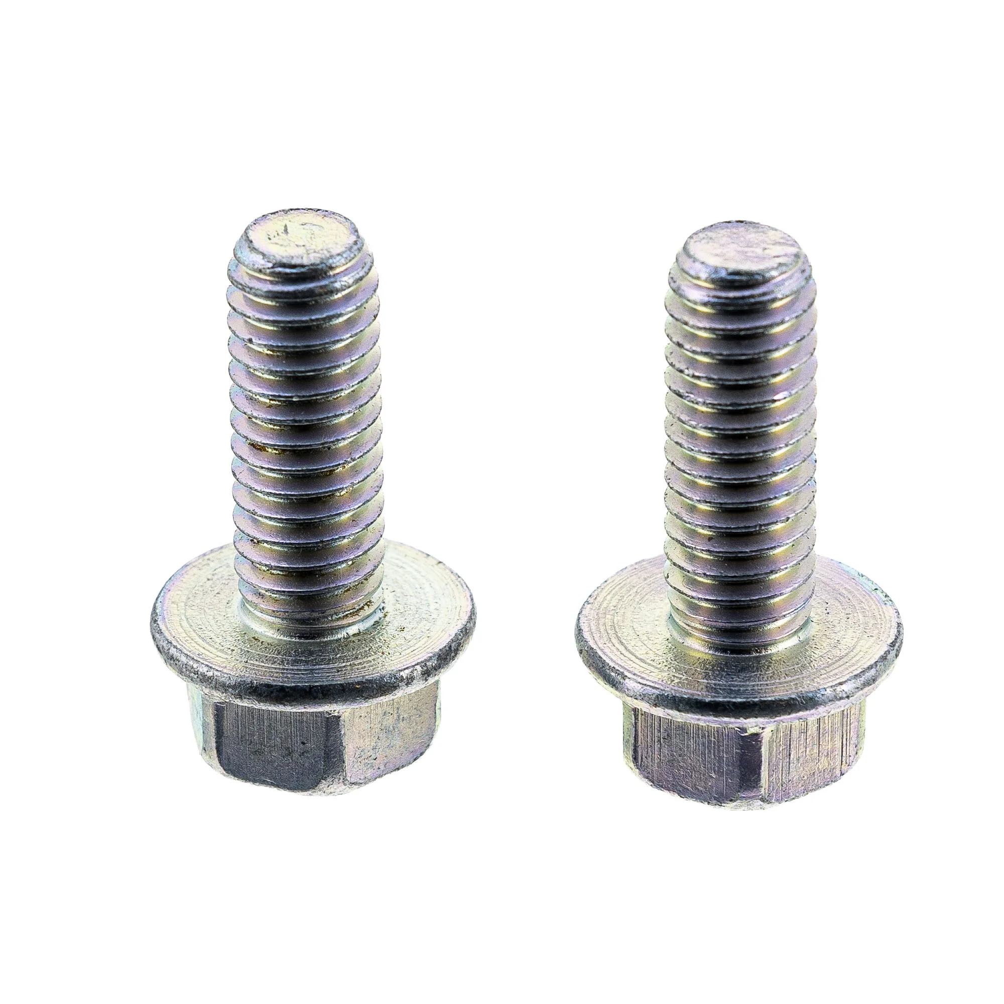 Cub Cadet Cc490 900 0078 8 product image
