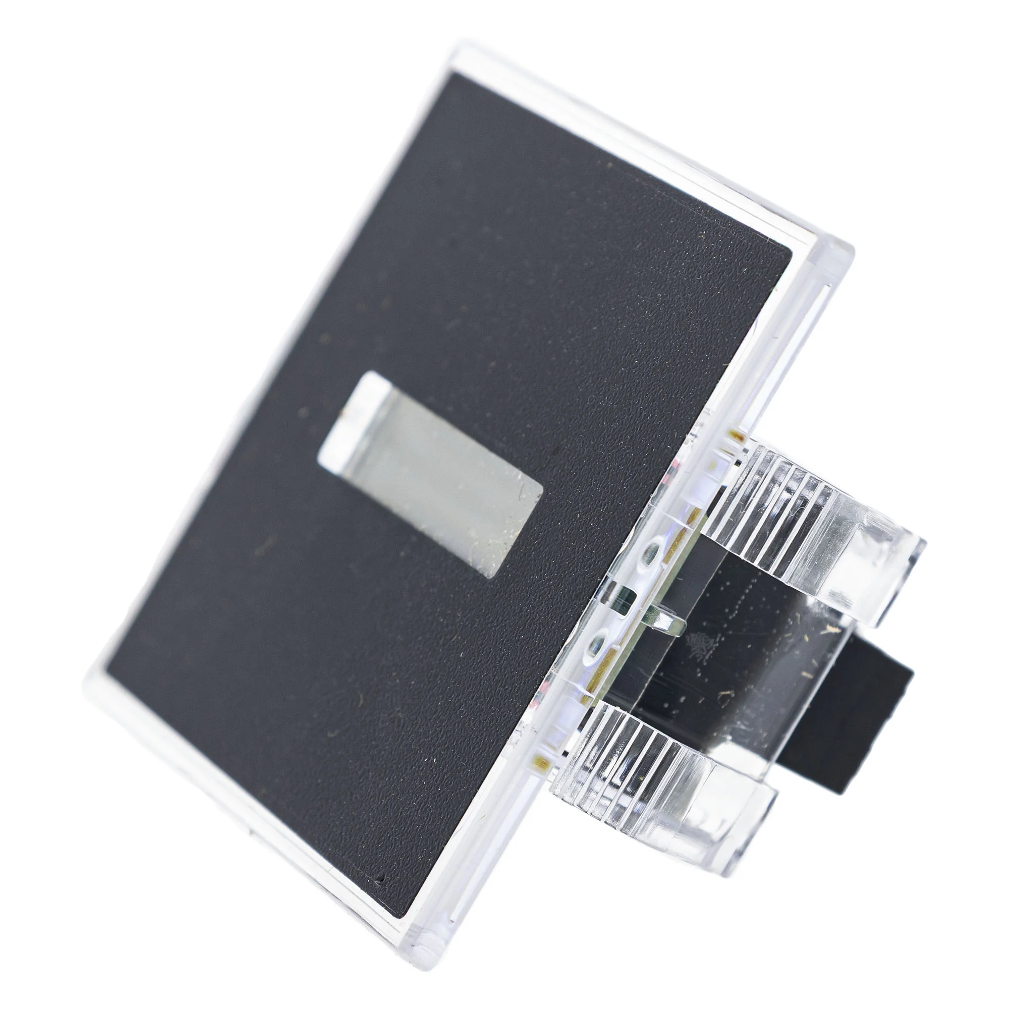 Cub Cadet Cc490 900 C075 2 product image