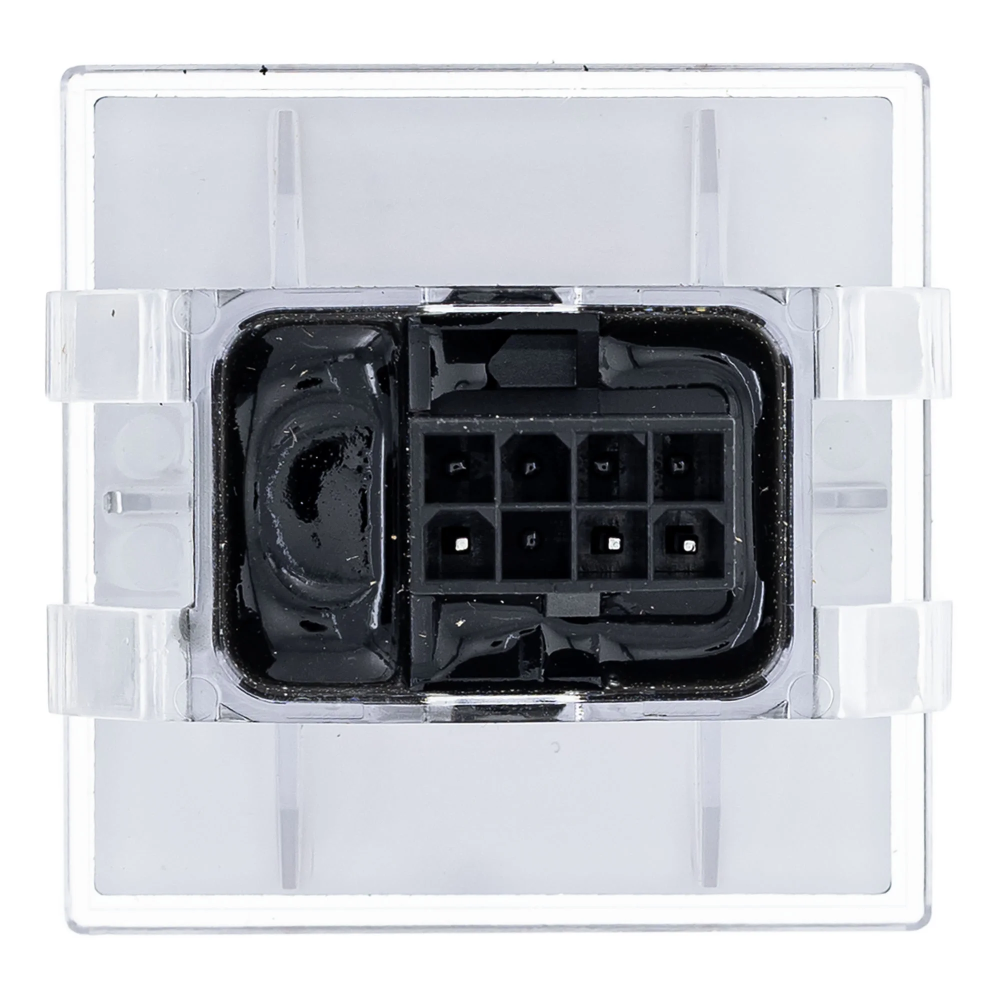 Cub Cadet Cc490 900 C075 3 product image