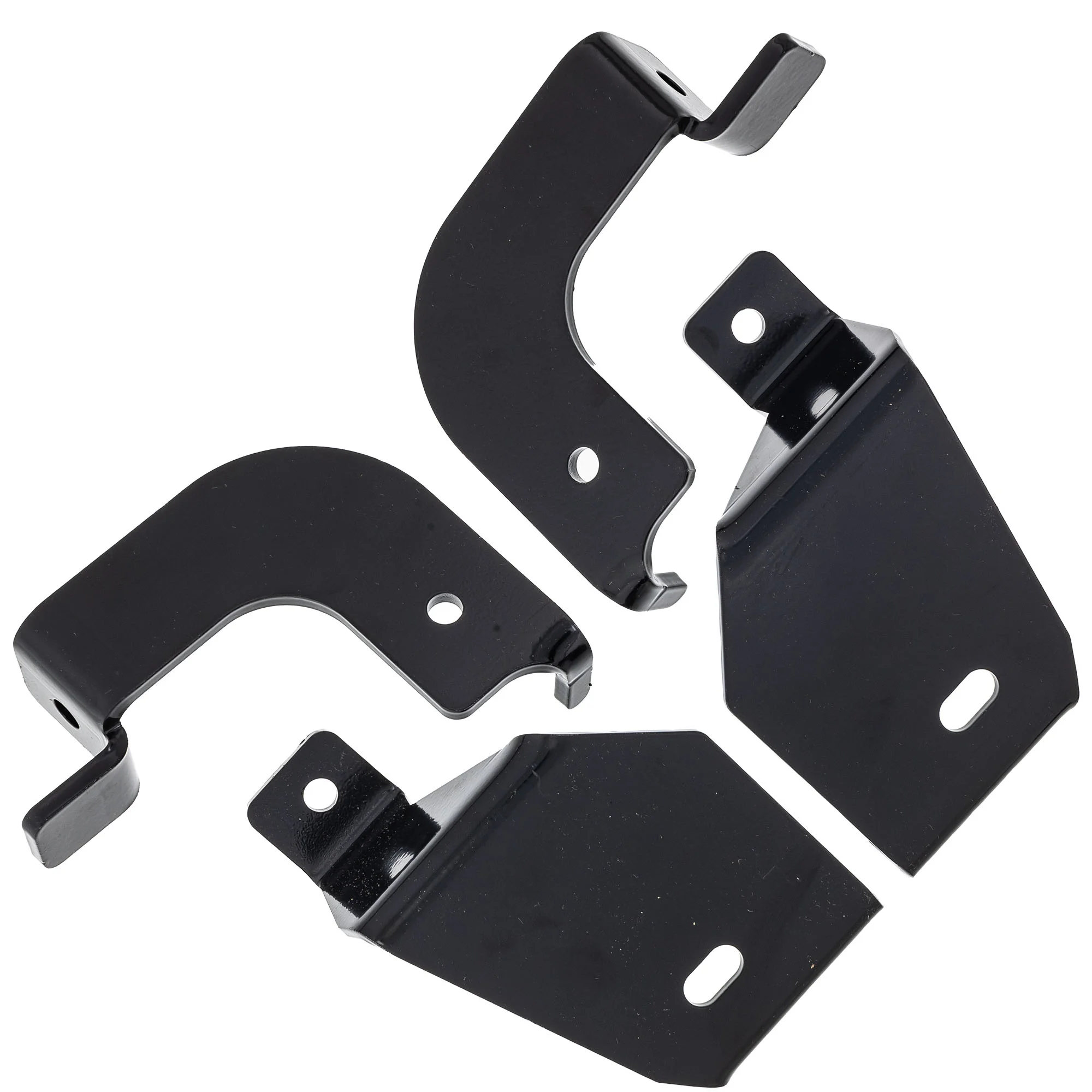 Cub Cadet Cc490 950 C062 2 product image