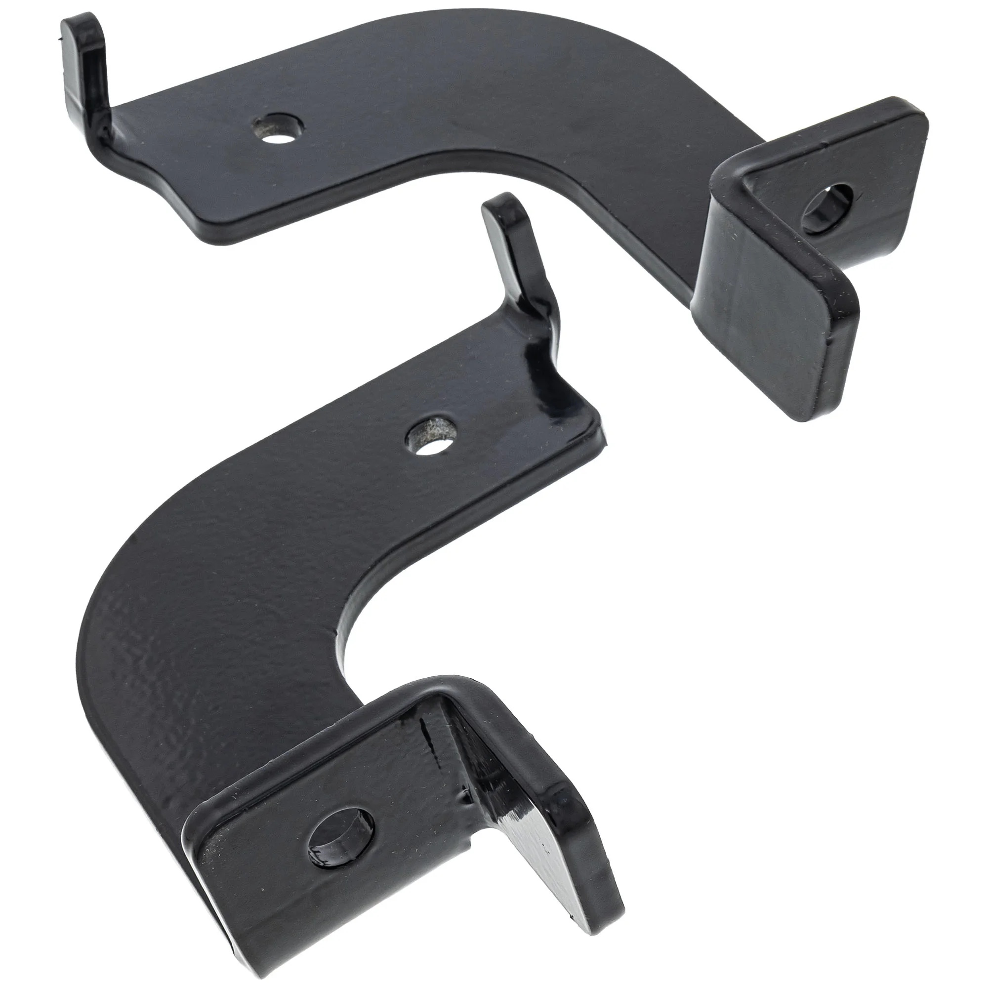 Cub Cadet Cc490 950 C062 3 product image