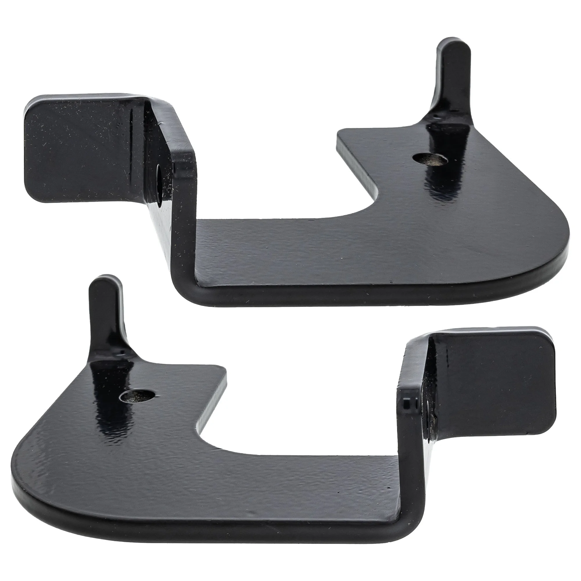 Cub Cadet Ultima Series ZTS and ZTXS Bagger Mounting Kit 490-950-C062 Cub Cadet Cc490 950 C062 4 product image