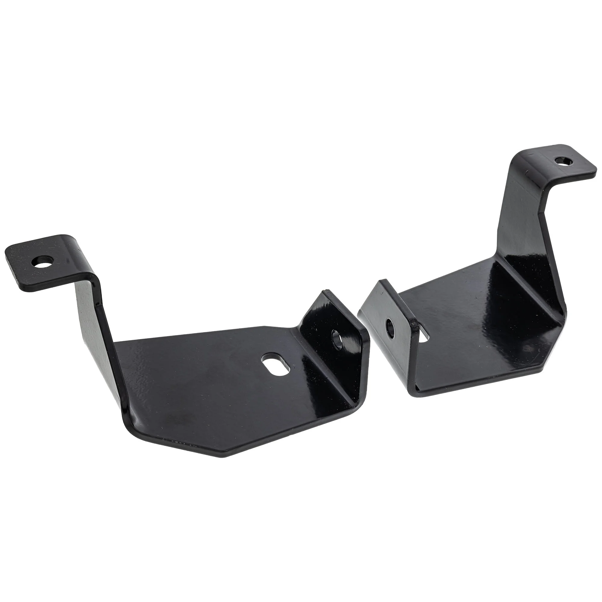 Cub Cadet Cc490 950 C062 5 product image