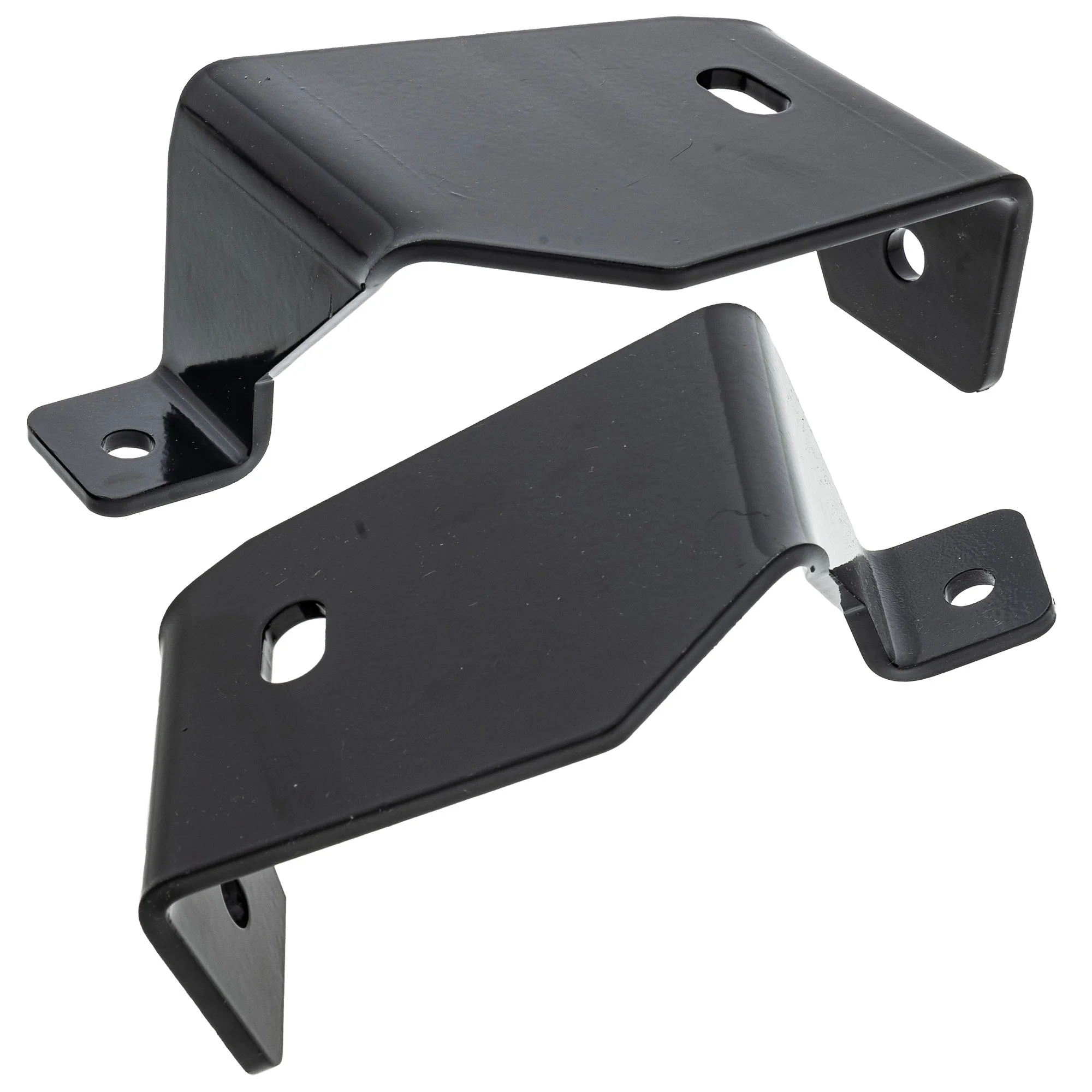 Cub Cadet Ultima Series ZTS and ZTXS Bagger Mounting Kit 490-950-C062 Cub Cadet Cc490 950 C062 6 product image