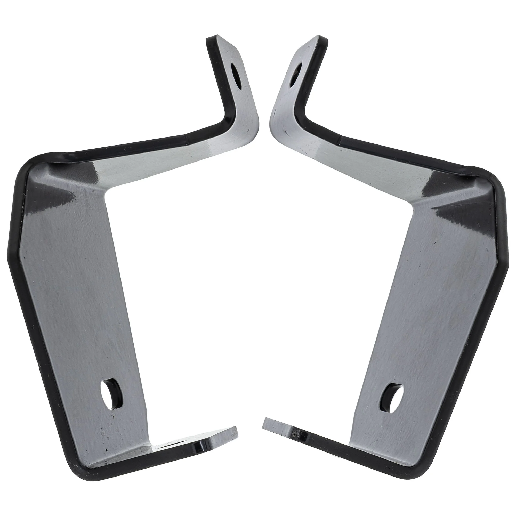 Cub Cadet Cc490 950 C062 7 product image