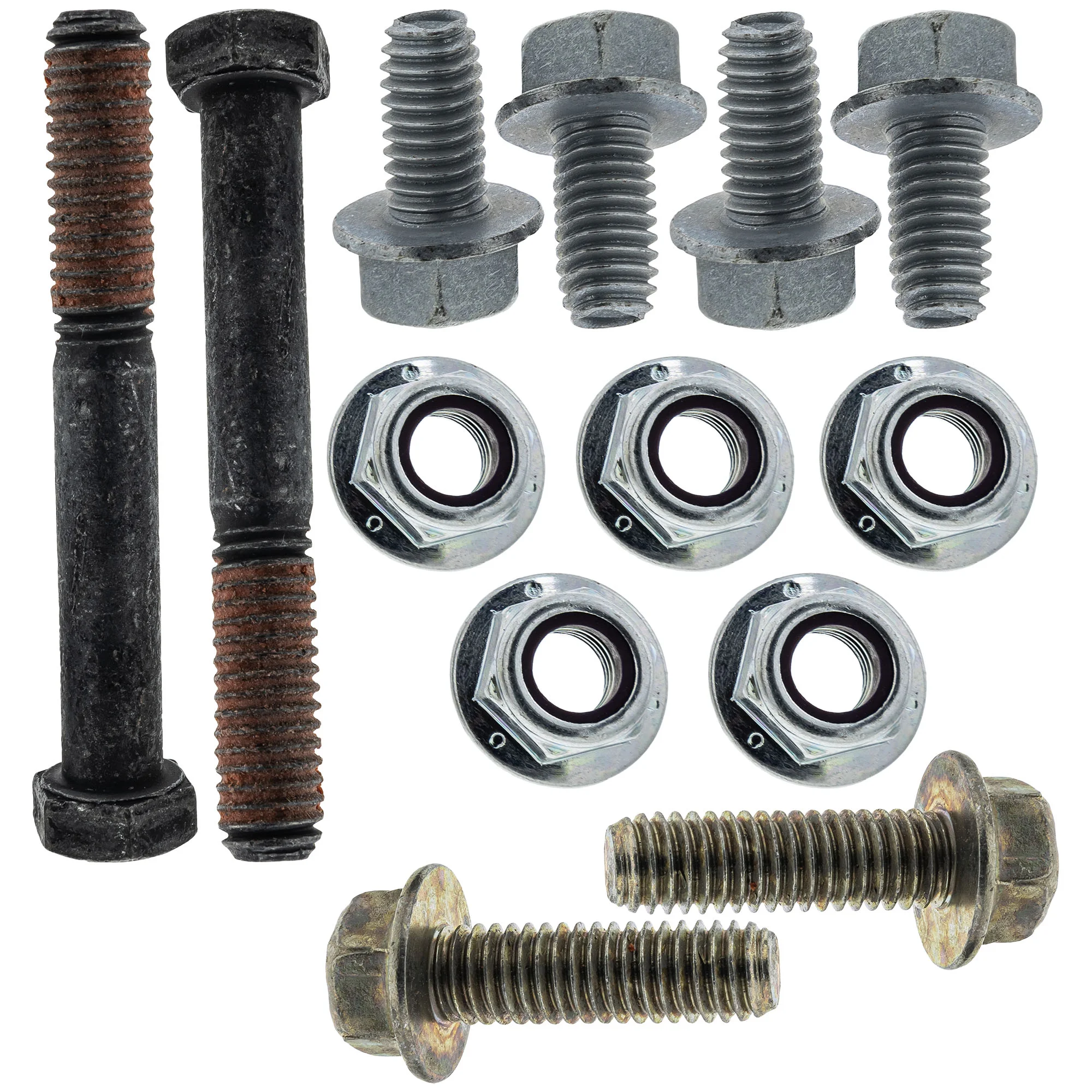 Cub Cadet Cc490 950 C062 8 product image