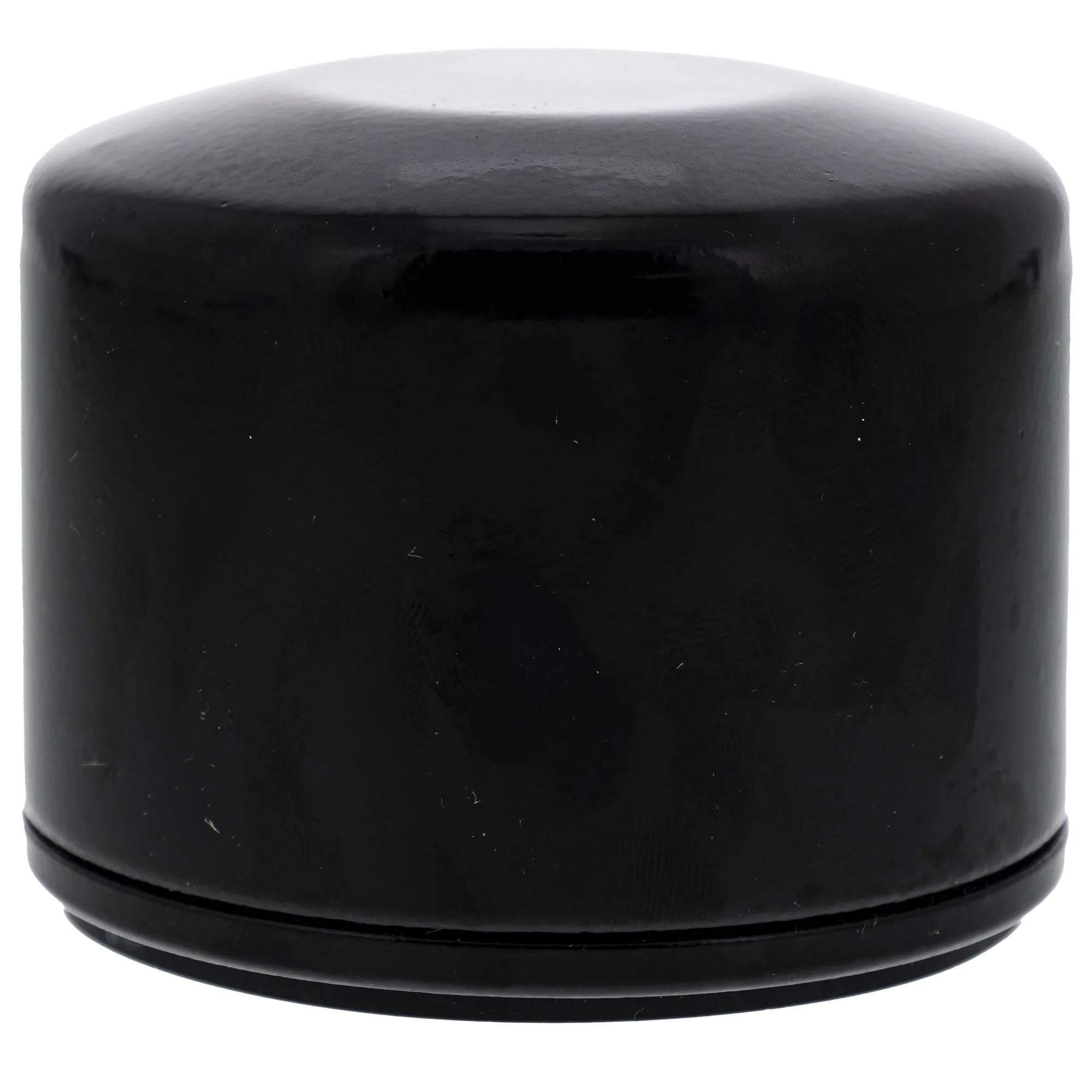 Cub Cadet Cc490 950 C063 4 product image