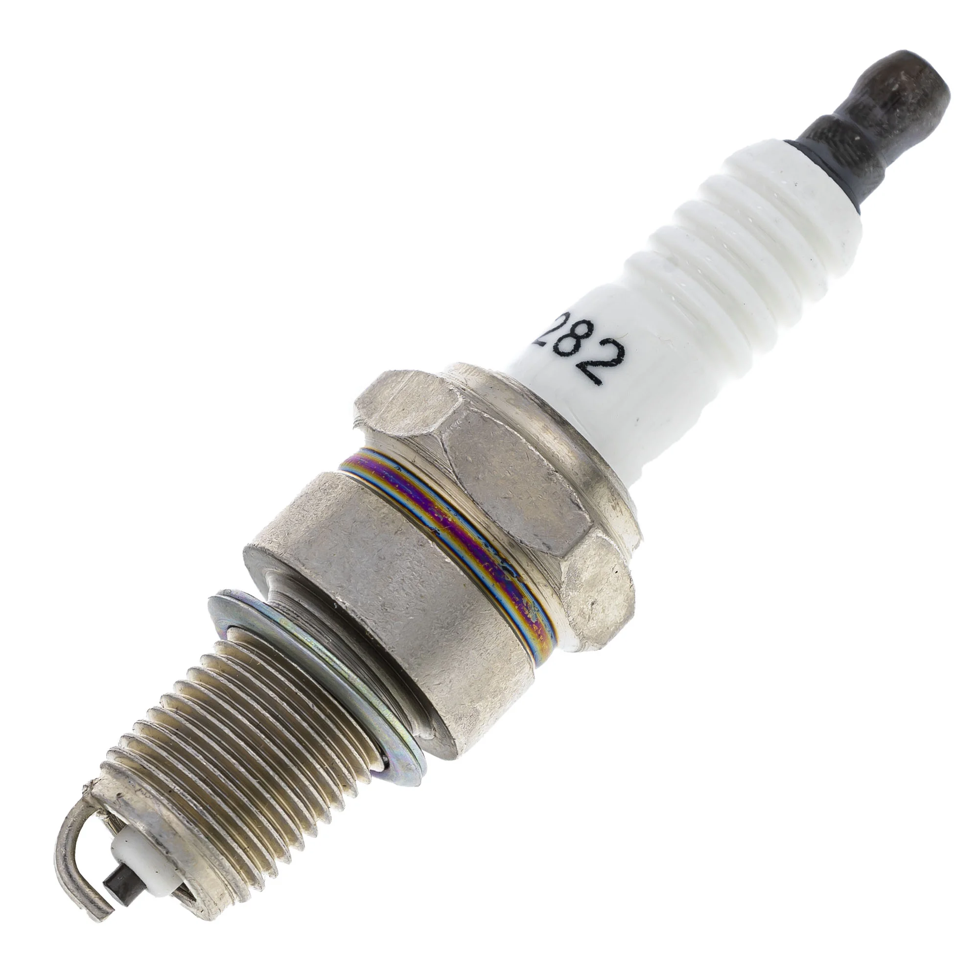 Cub Cadet Cc490 950 C063 5 product image