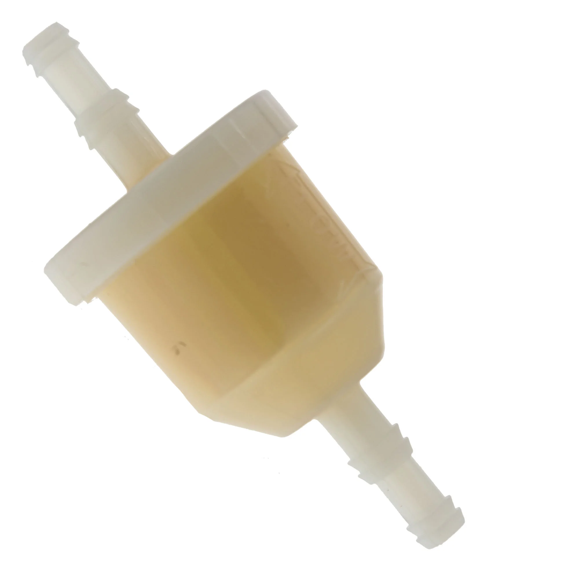 Cub Cadet Maintenance Kit Part 490-950-C063 Cub Cadet Cc490 950 C063 6 product image