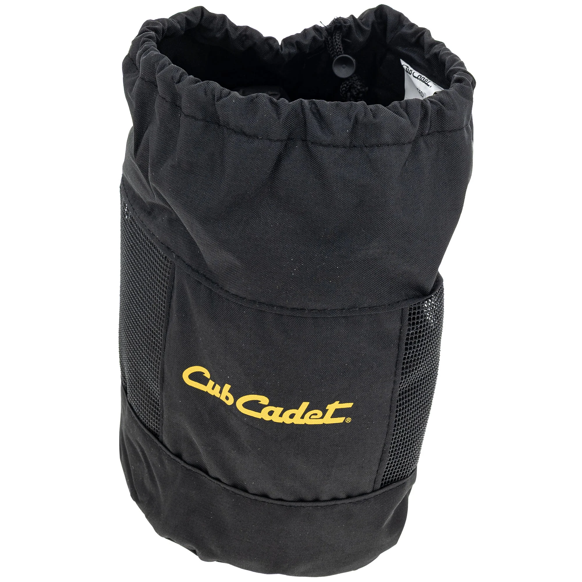 Cub Cadet Seat Std Cover Part 49233